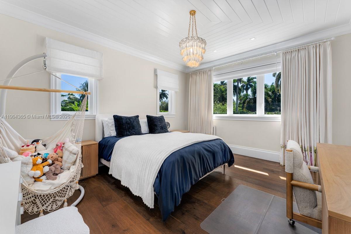 Miami Beach, Florida, 33140, United States, 4 Bedrooms Bedrooms, ,6 BathroomsBathrooms,Residential,For Sale,1992066