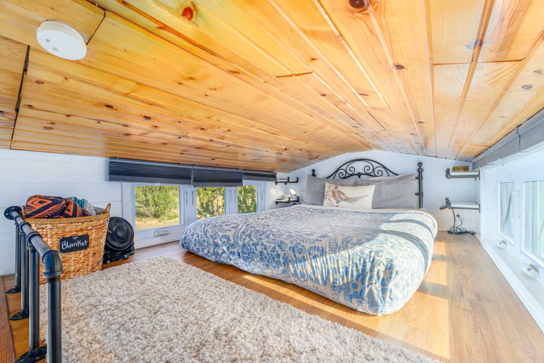  3090 E Martin Way  Cottonwood, AZ - 物件實景