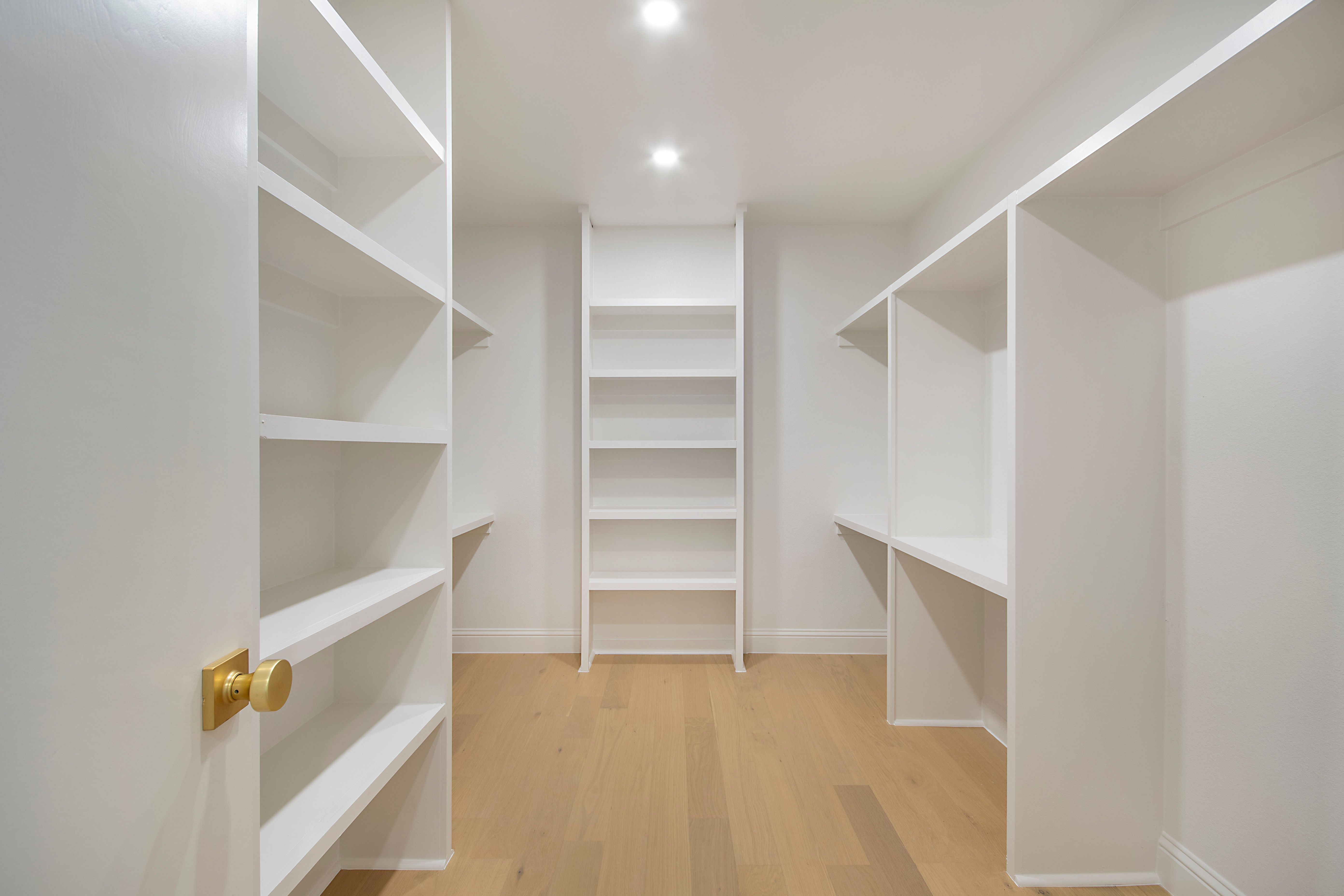  3703 Windmill Lane, Plano, TX, 75074 - 物件實景