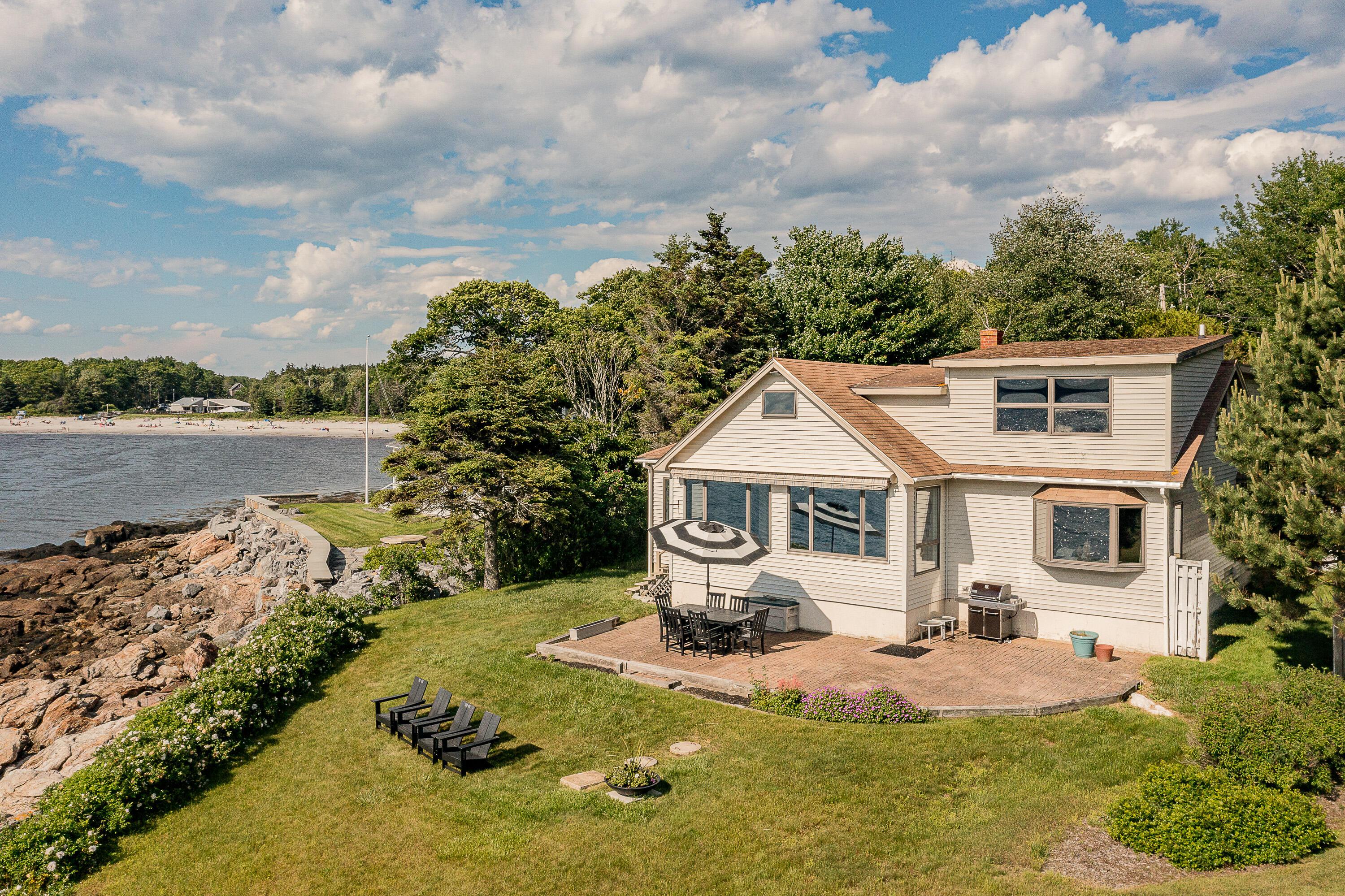  97 Pemaquid Trail - 物件實景