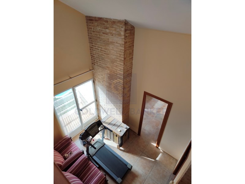 Valencia, Pu?ol, Los Monasterios-Alfinach, Alfinac, Puçol, Comunidad Valenciana, ES, 5 Bedrooms Bedrooms, ,2 BathroomsBathrooms,Residential,For Sale,Valencia, Pu?ol, Los Monasterios-Alfinach, Alfinac,1449090
