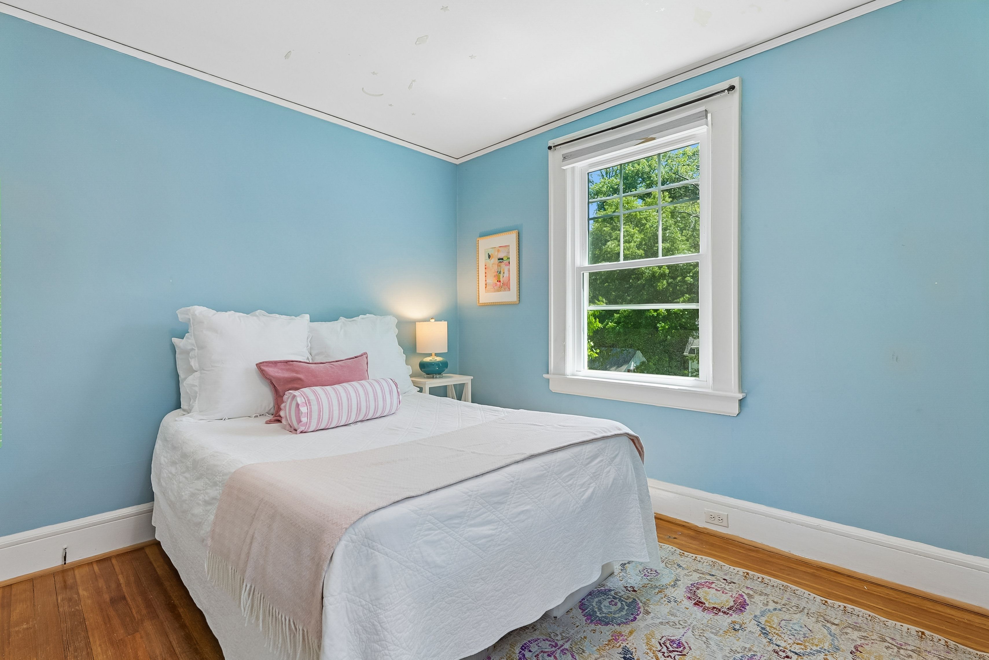  31 Macopin Avenue, Montclair, NJ 07043 - 物件實景