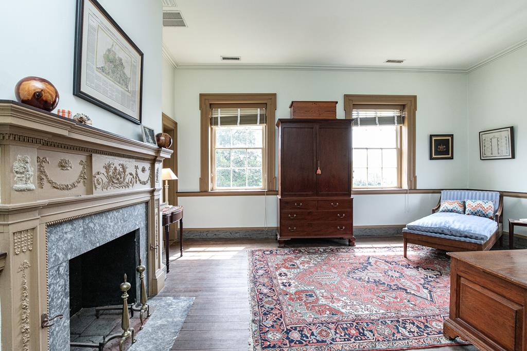 Hallwood, Virginia, 23359, United States, 3 Bedrooms Bedrooms, ,4 BathroomsBathrooms,Residential,For Sale,1827701