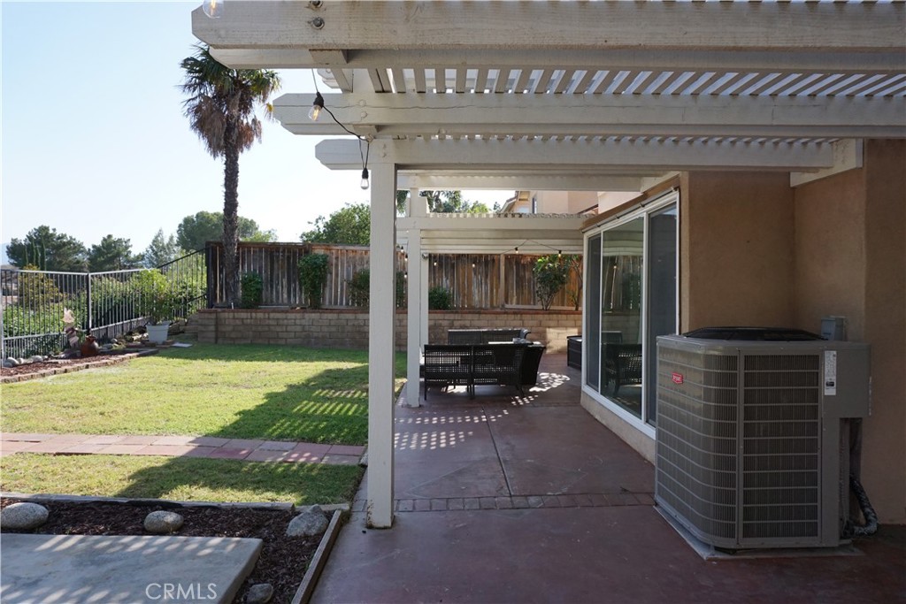 Corona, California, 92879, United States, 4 Bedrooms Bedrooms, ,3 BathroomsBathrooms,Residential,For Sale,1874942