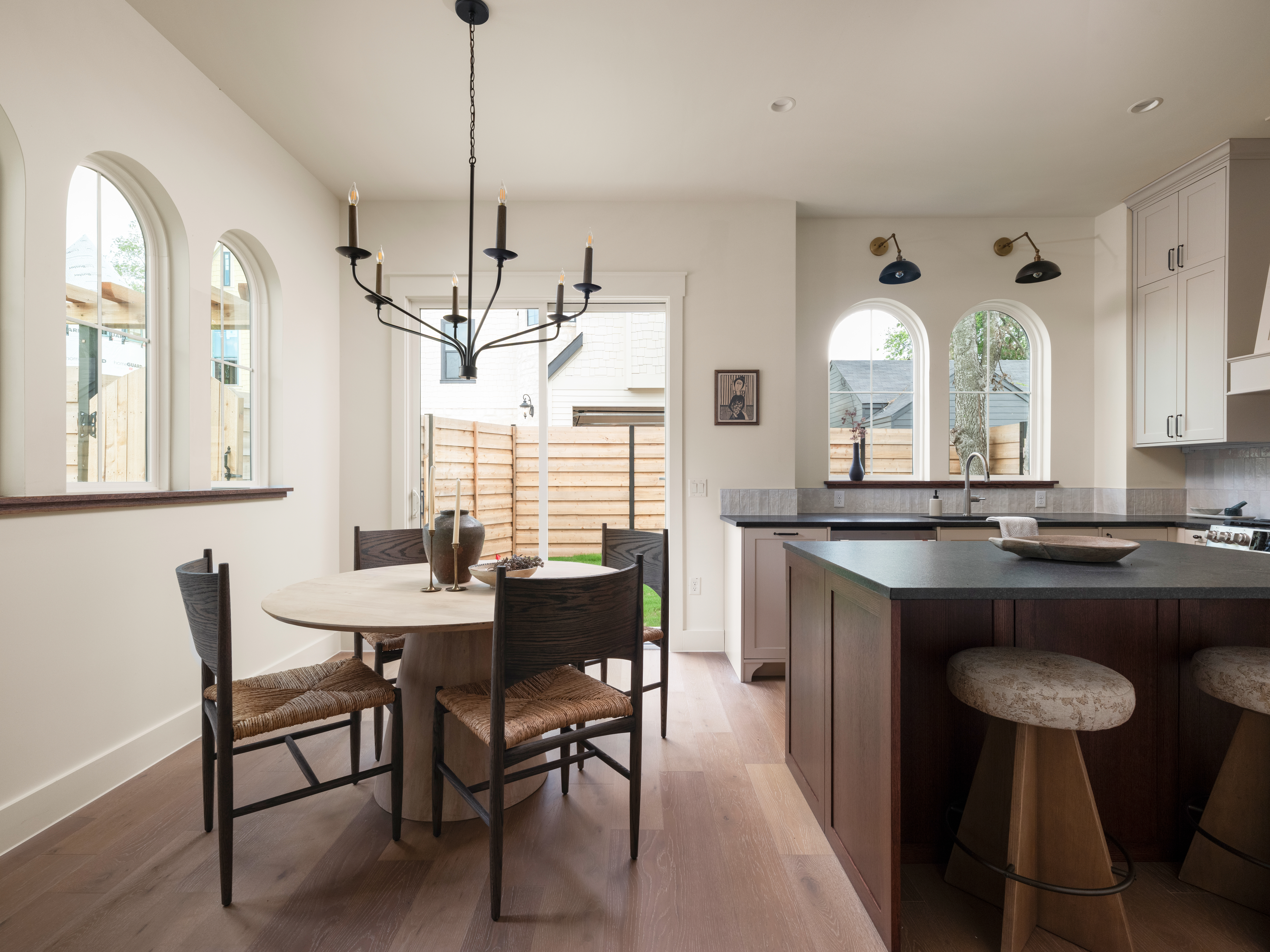  4415 Gillis Street #2, Austin, TX 78745 - 物件實景