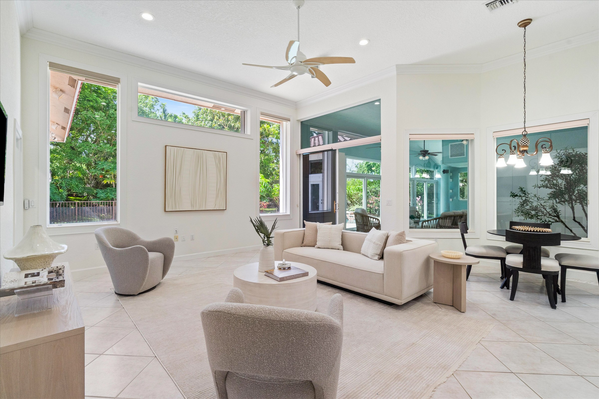  10520 NW 67th Court, Parkland, FL, 33076 - 物件實景
