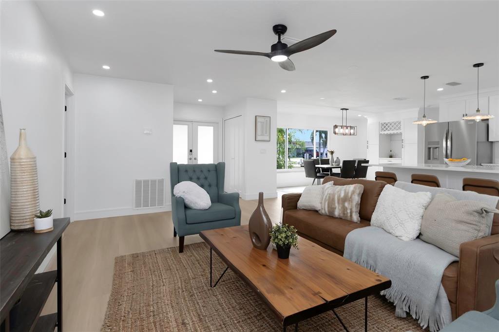 Apollo Beach, Florida, 33572, United States, 3 Bedrooms Bedrooms, ,2 BathroomsBathrooms,Residential,For Sale,1907678