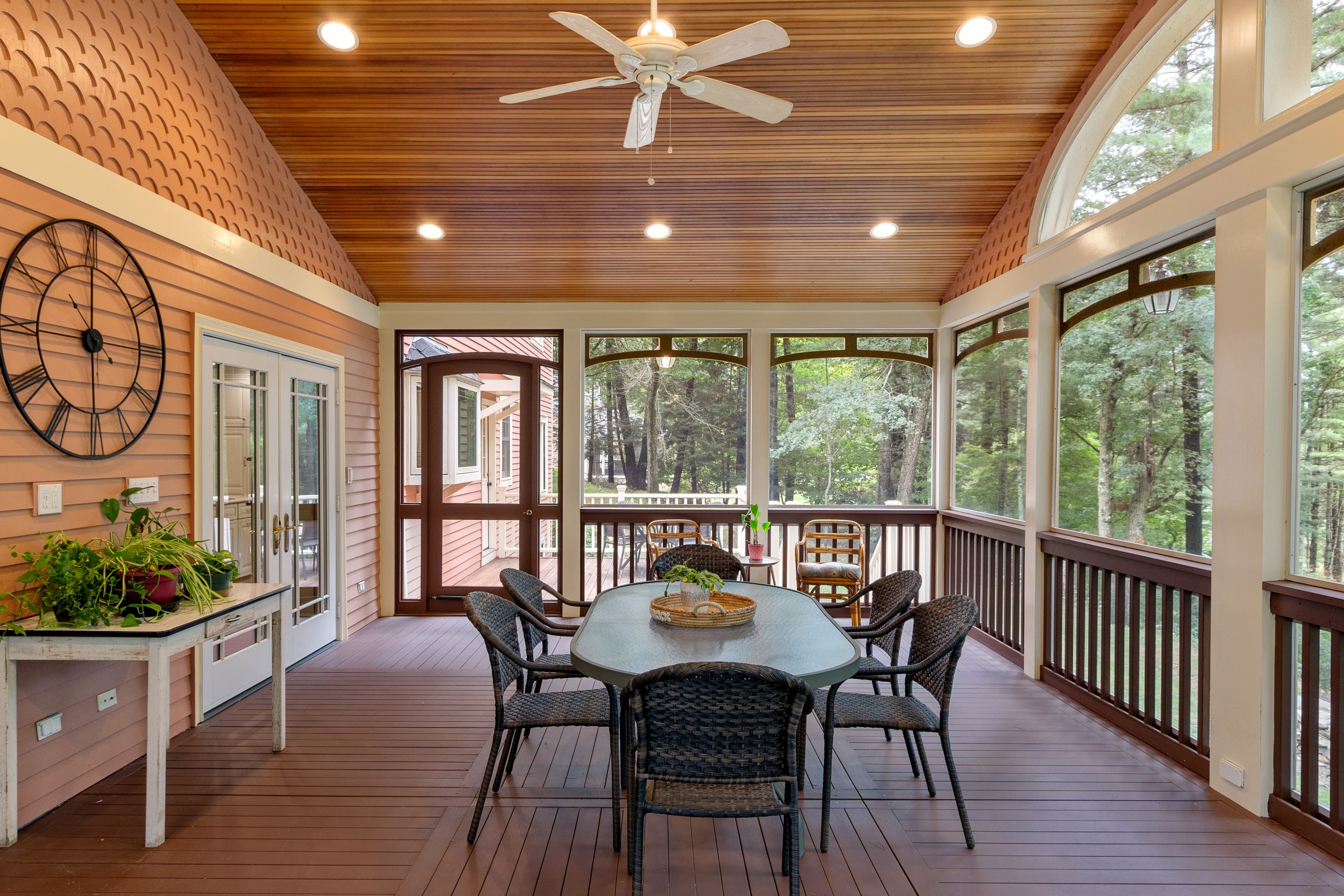  124 Williams Road, Concord, MA 01742 - 物件實景