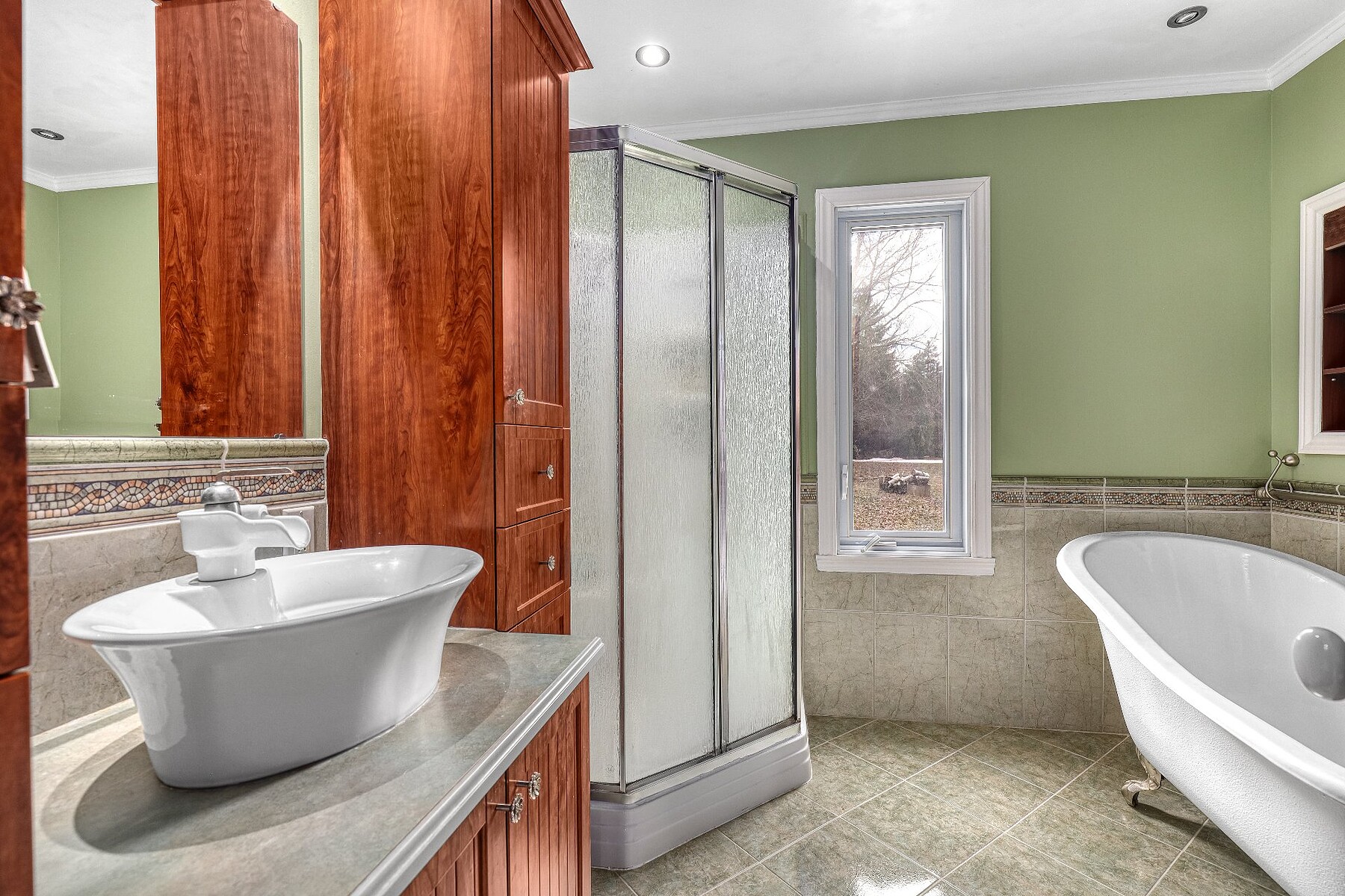  Saint-Jacques, Lanaudière - 物件實景