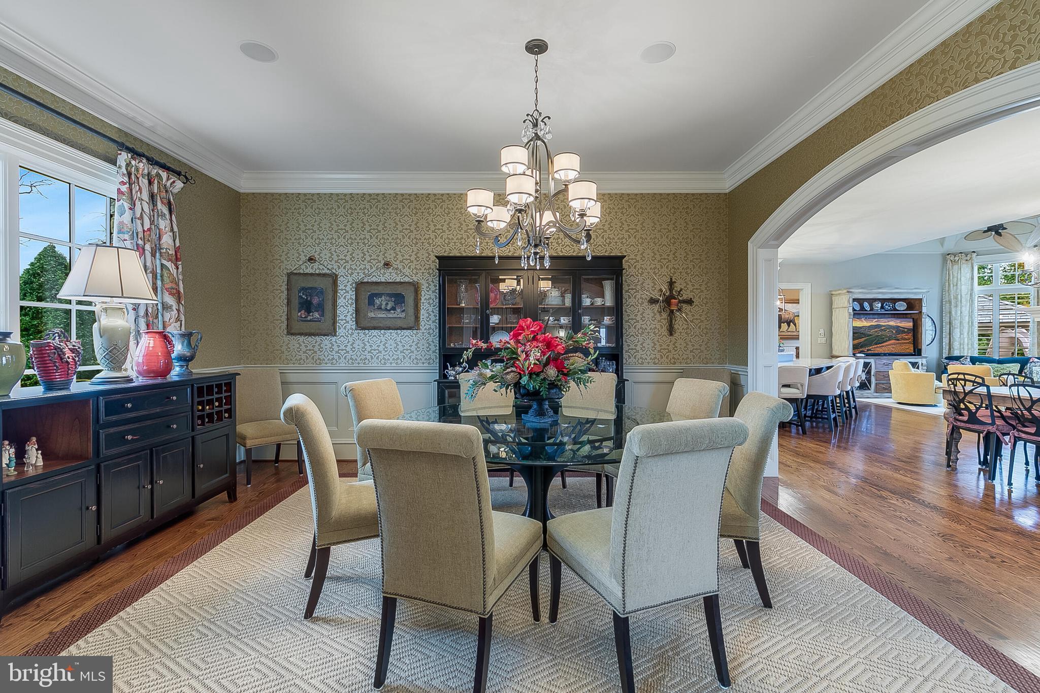 Leesburg, Virginia, 20175, United States, ,Residential,For Sale,2005679