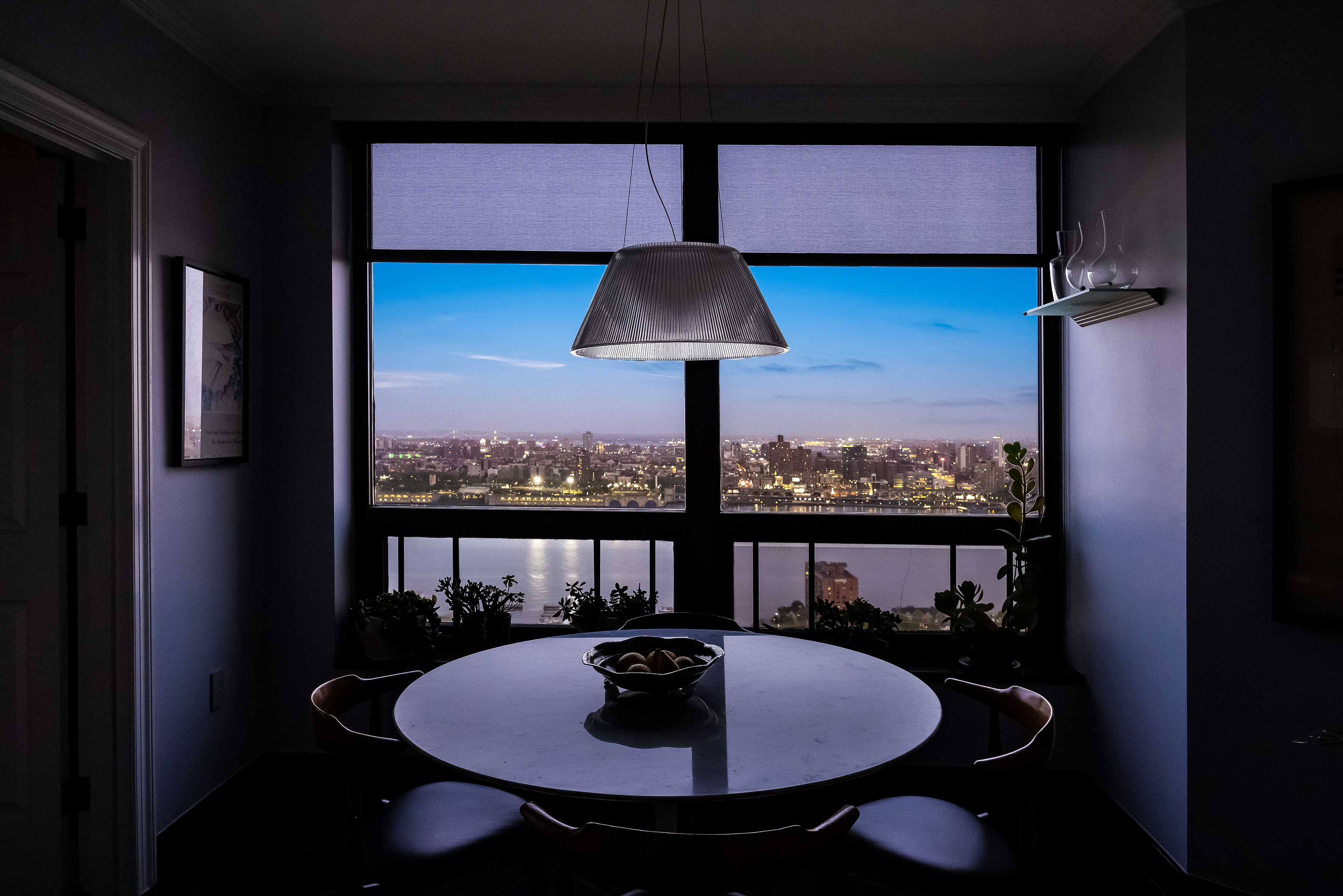  900 Palisade Avenue, Fort Lee, NJ 07024 - 物件實景