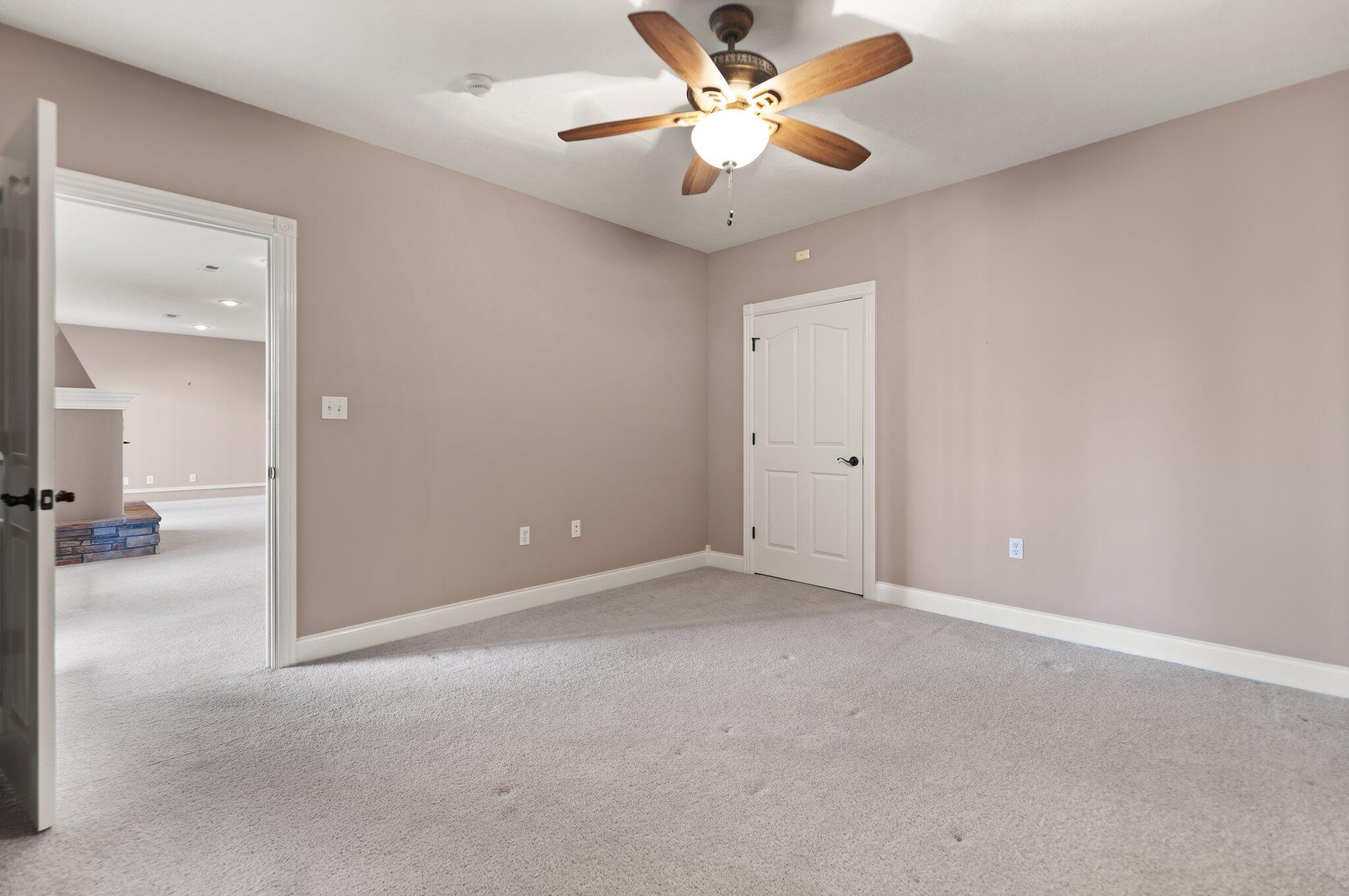 Monticello, Kentucky, 42633, United States, 4 Bedrooms Bedrooms, ,3 BathroomsBathrooms,Residential,For Sale,1691685
