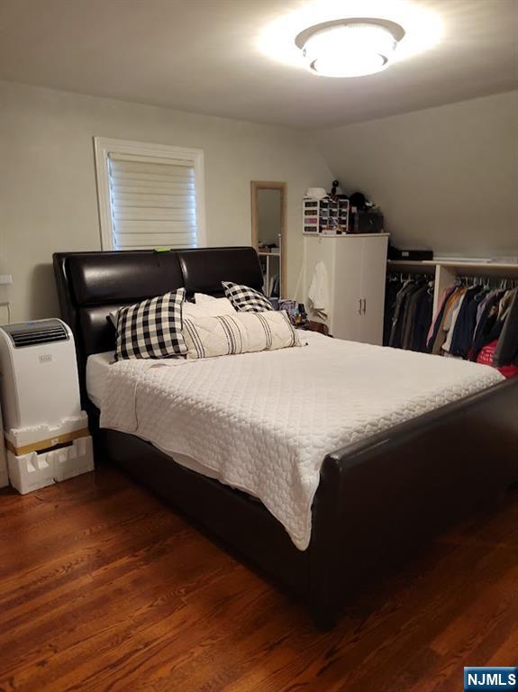 Englewood, New Jersey, 07631, United States, 3 Bedrooms Bedrooms, ,2 BathroomsBathrooms,Residential,For Sale,1991650