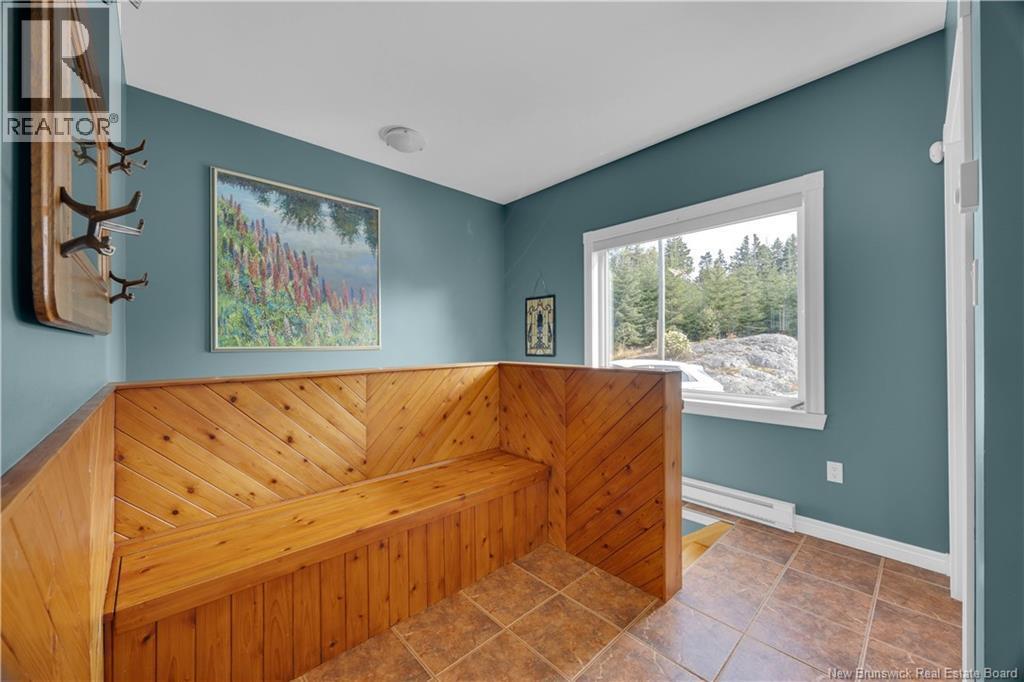 NEW RIVER BEACH, New Brunswick, E5J 1J9, CA, 2 Bedrooms Bedrooms, ,2 BathroomsBathrooms,Residential,For Sale,1948655