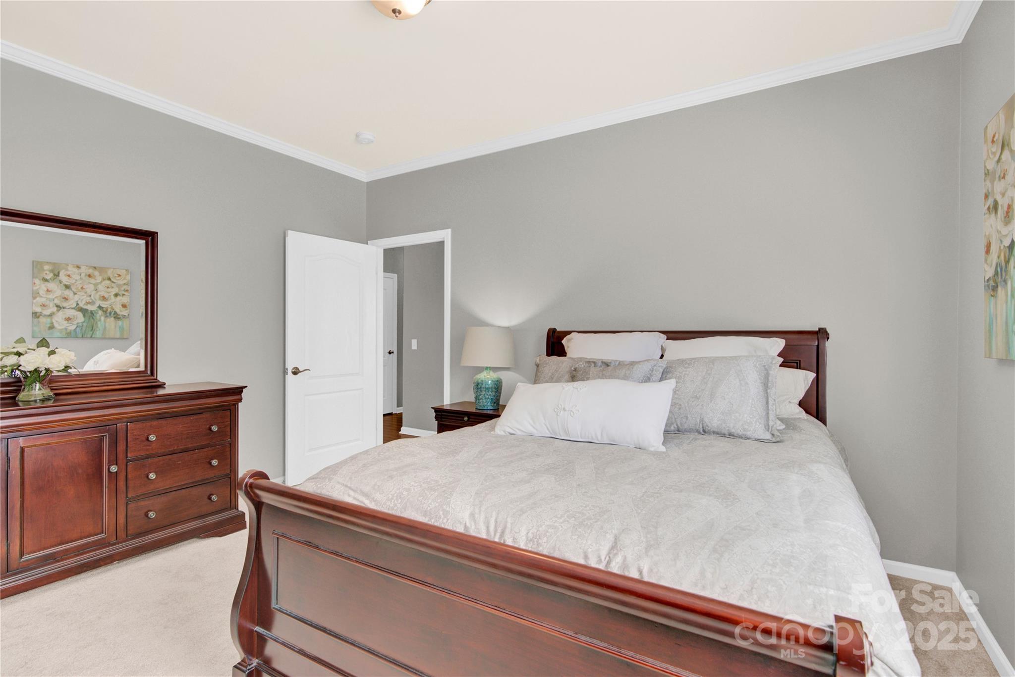 Fort Mill, South Carolina, 29715, United States, 4 Bedrooms Bedrooms, ,3 BathroomsBathrooms,Residential,For Sale,1903712