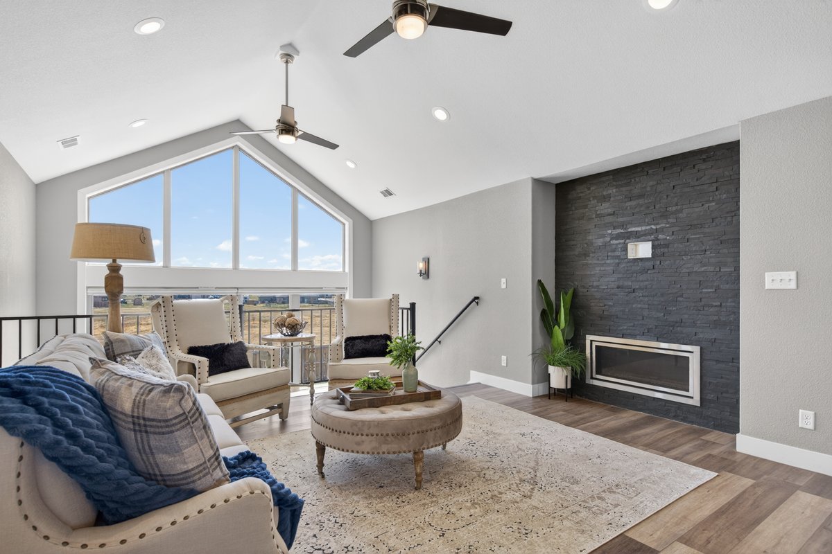 Laramie, Wyoming, 82070, United States, 4 Bedrooms Bedrooms, ,3 BathroomsBathrooms,Residential,For Sale,2044030
