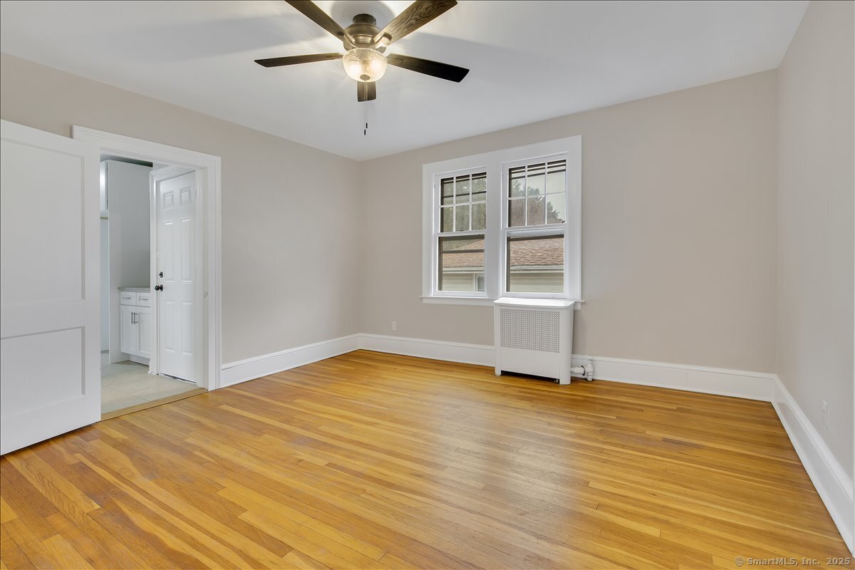 Wethersfield, Connecticut, 06109, United States, 6 Bedrooms Bedrooms, ,3 BathroomsBathrooms,Residential,For Sale,2007833