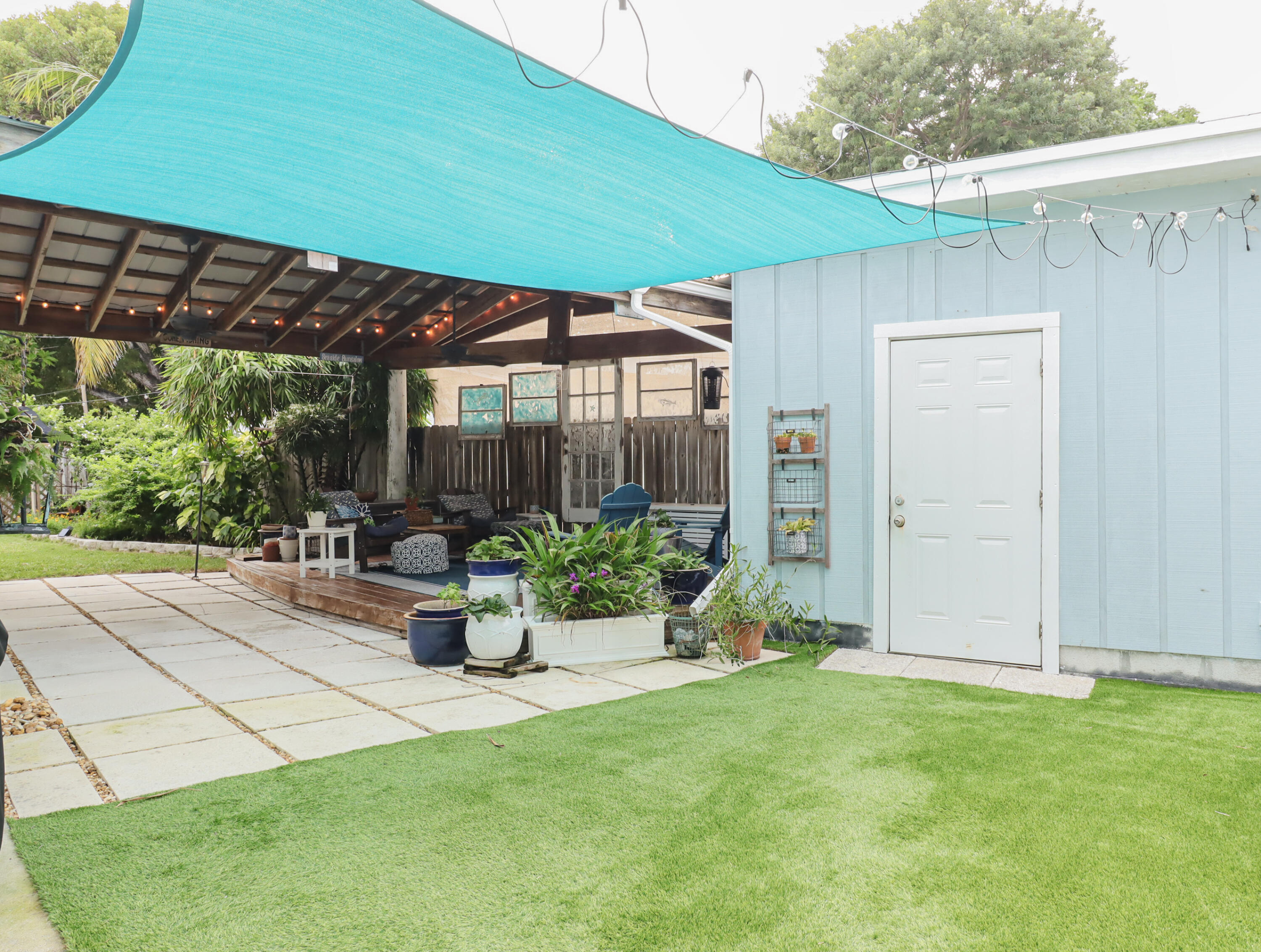 Tavernier, Florida, 33070, United States, 3 Bedrooms Bedrooms, ,2 BathroomsBathrooms,Residential,For Sale,1989700