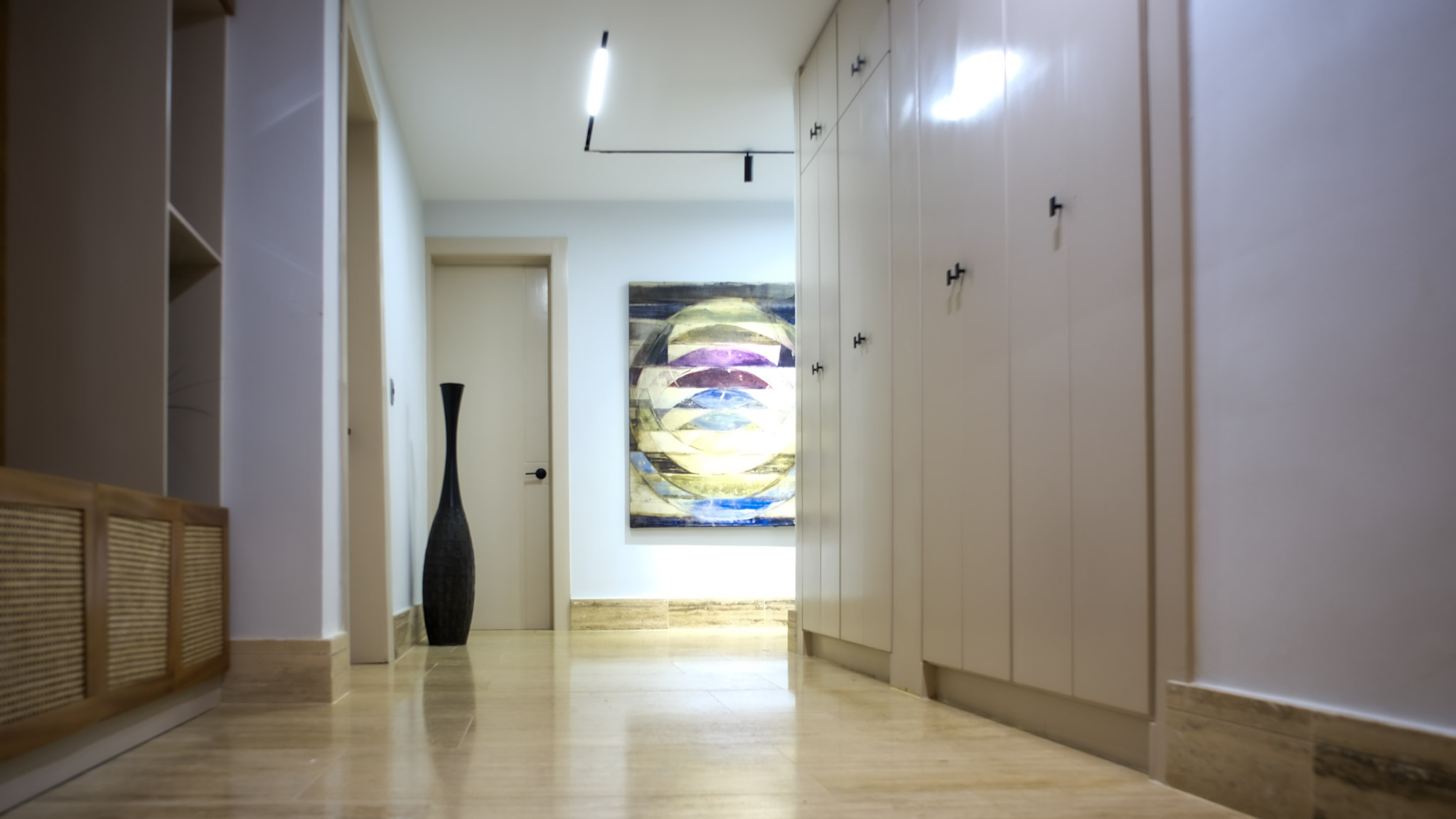 Cap Cana, DO, 3 Bedrooms Bedrooms, ,4 BathroomsBathrooms,Residential,For Sale,2003206