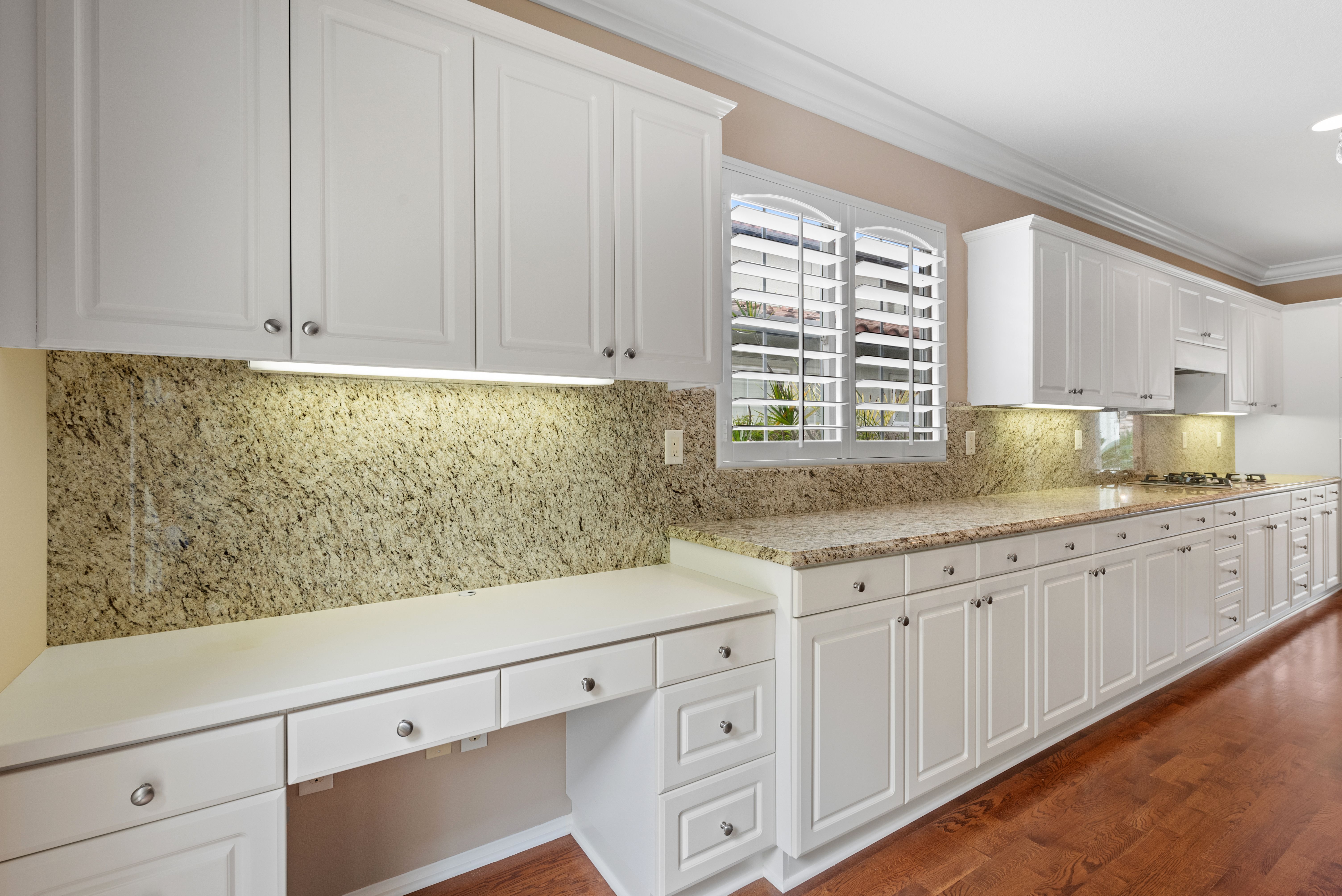  2 Corte Tallista, San Clemente, CA 92673 - 物件實景