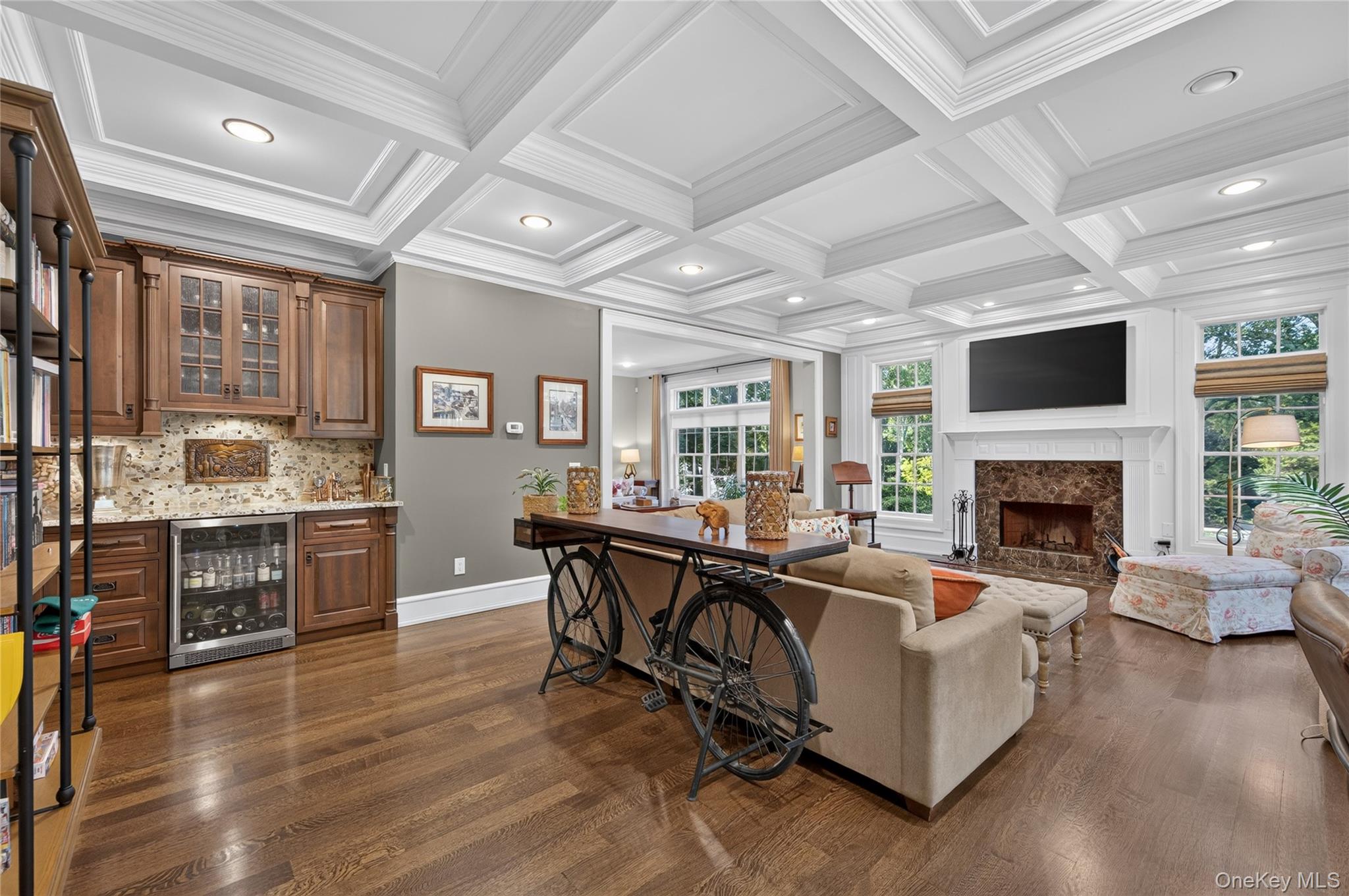  15 Thorman Lane, Huntington, NY, 11743 - 物件實景