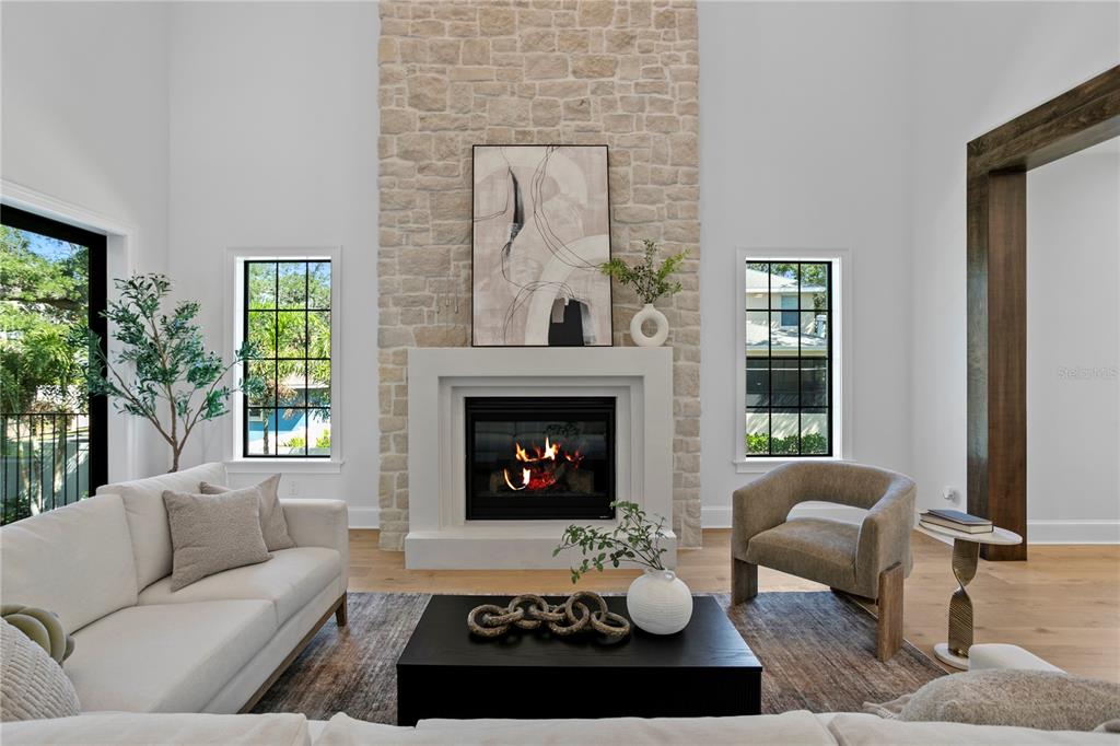 Tampa, Florida, 33629, United States, 5 Bedrooms Bedrooms, ,5 BathroomsBathrooms,Residential,For Sale,1837490