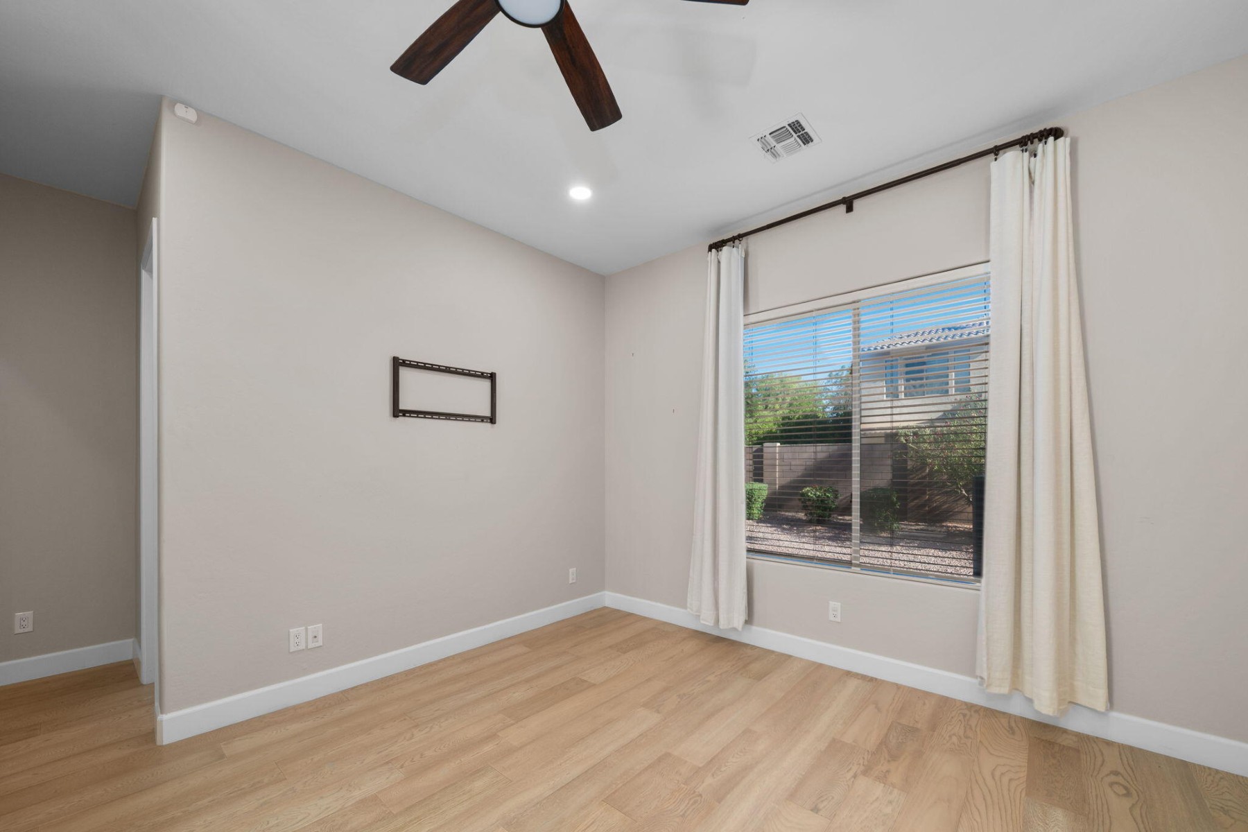  2517 S Constellation Way  Gilbert, AZ - 物件實景