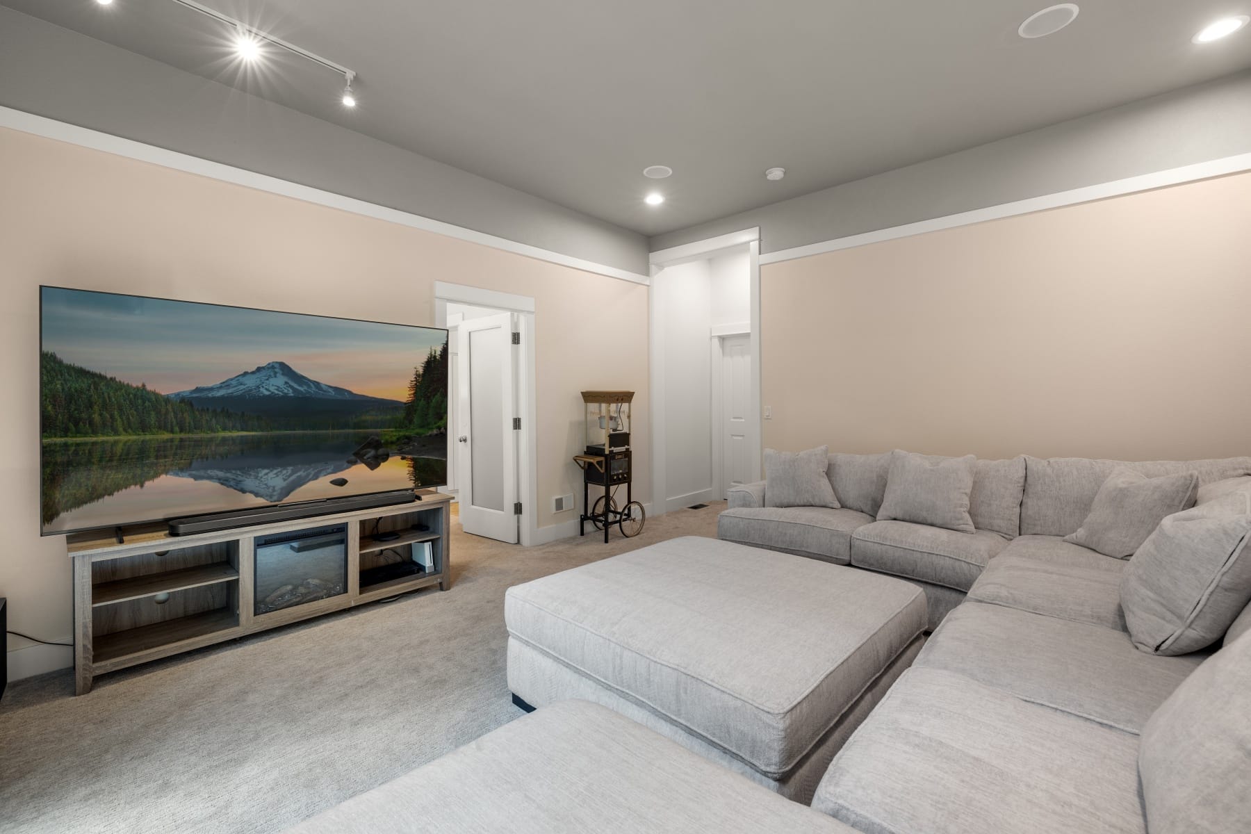  3426 SW ARNOLD ST Portland, OR 97219 - 物件實景