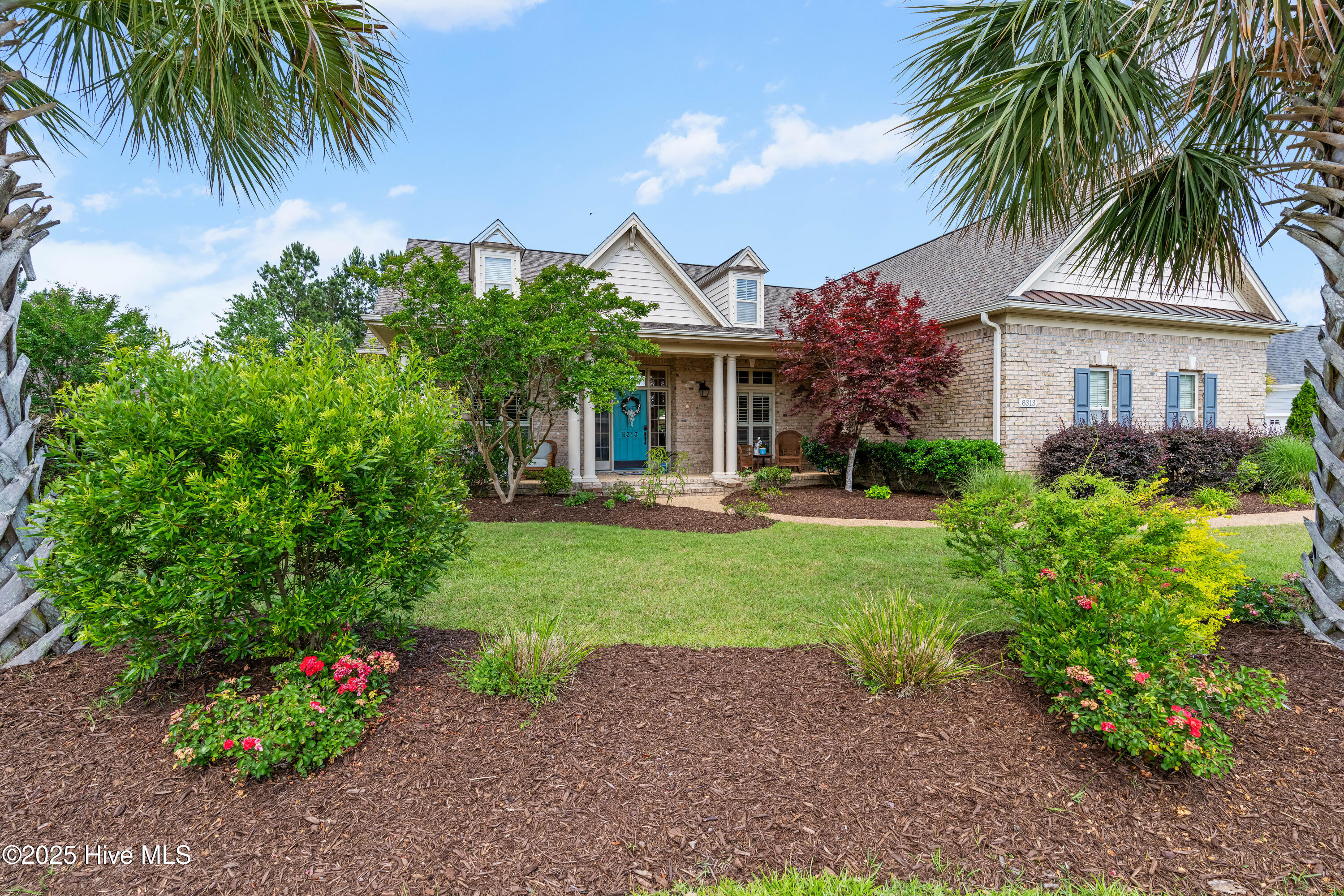 Leland, North Carolina, 28451, United States, 4 Bedrooms Bedrooms, ,4 BathroomsBathrooms,Residential,For Sale,1838487