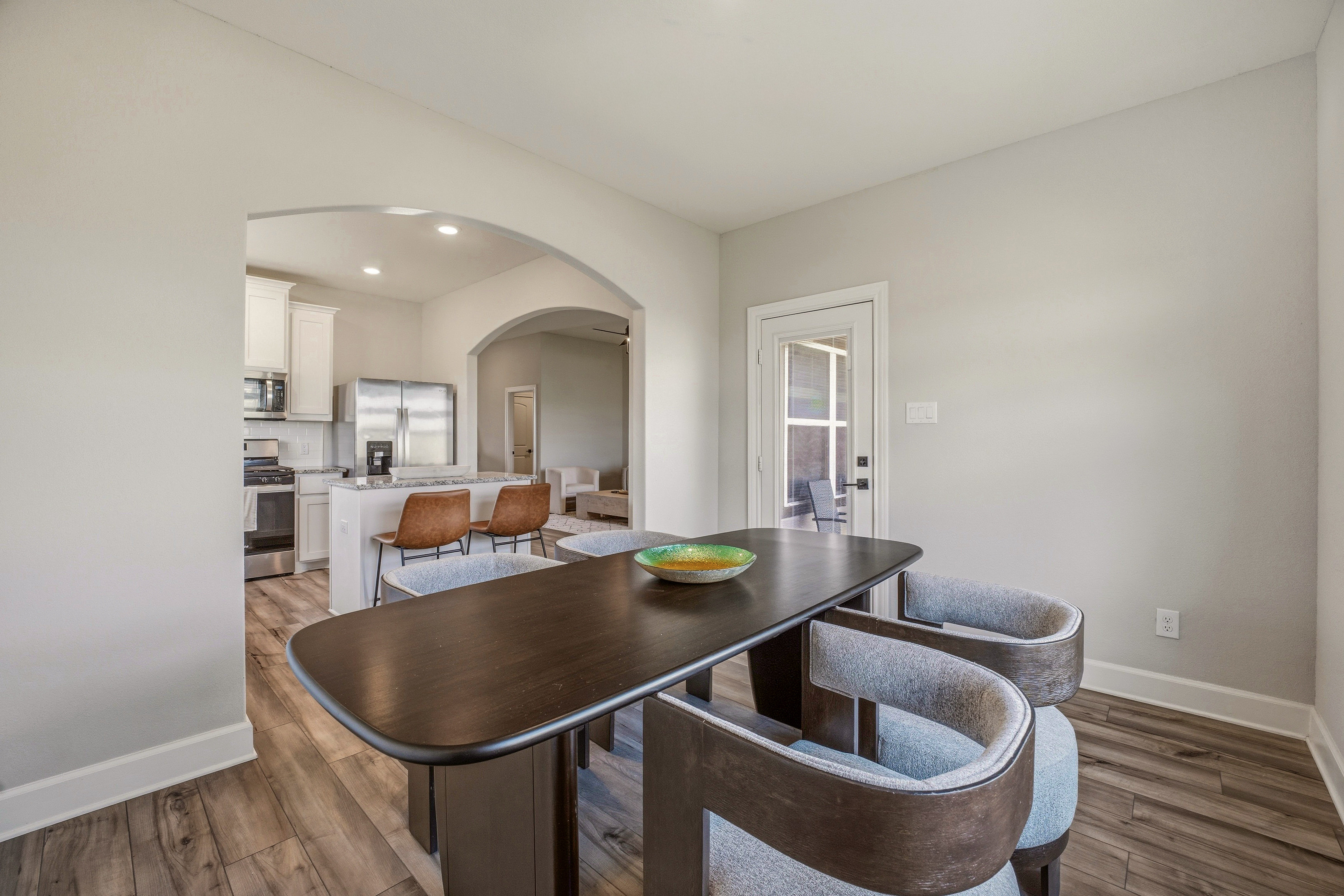  1145 Sleepy Owl Lane, Fort Worth, TX, 76108 - 物件實景