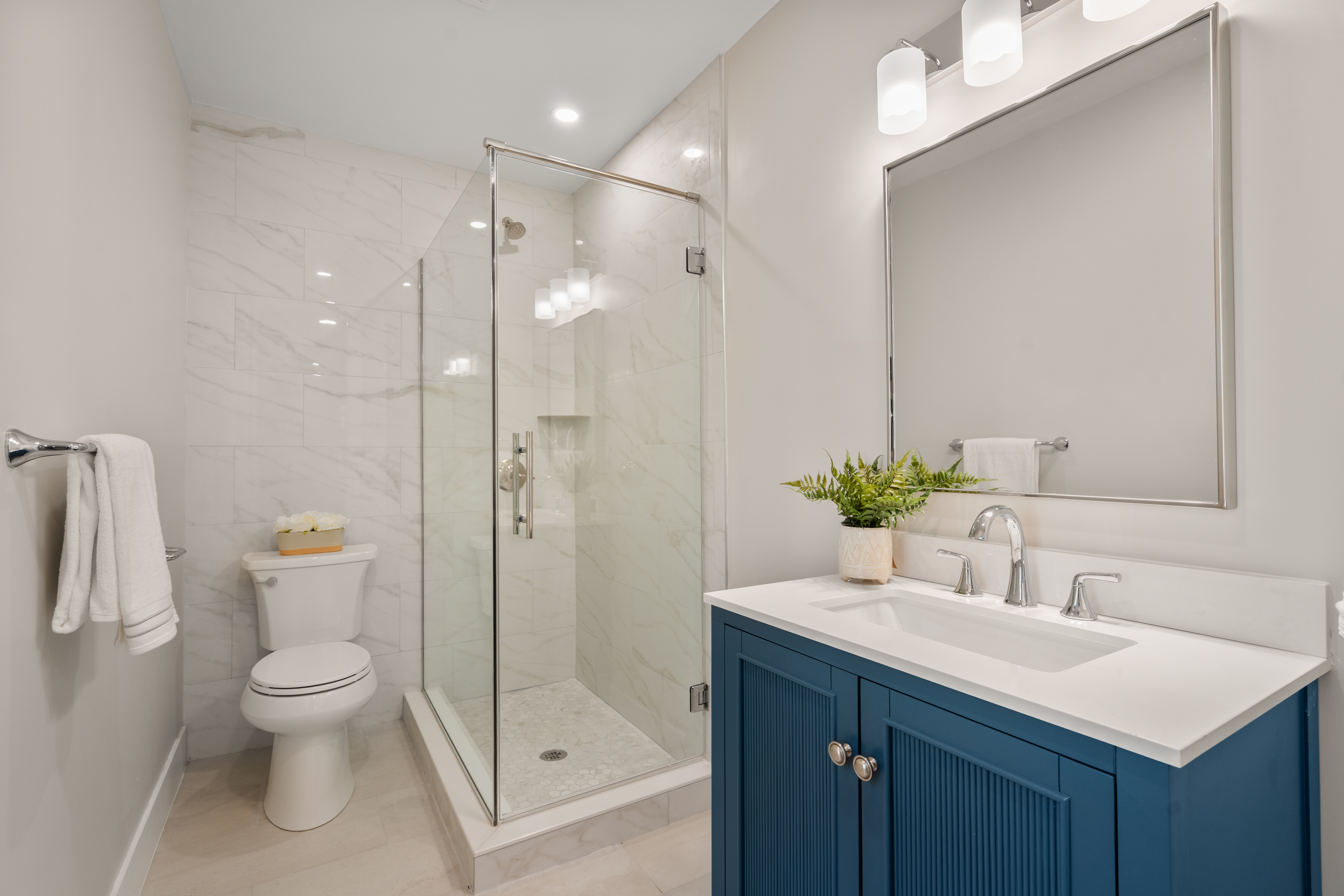  8 Irene Road, Bedford, MA, 01730 - 物件實景