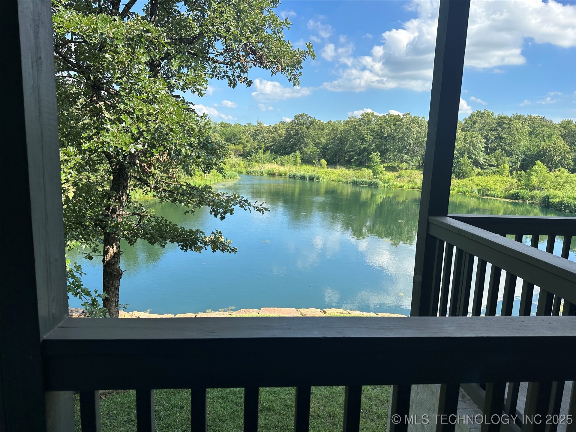 Sapulpa, Oklahoma, 74066, United States, 3 Bedrooms Bedrooms, ,3 BathroomsBathrooms,Residential,For Sale,1776634