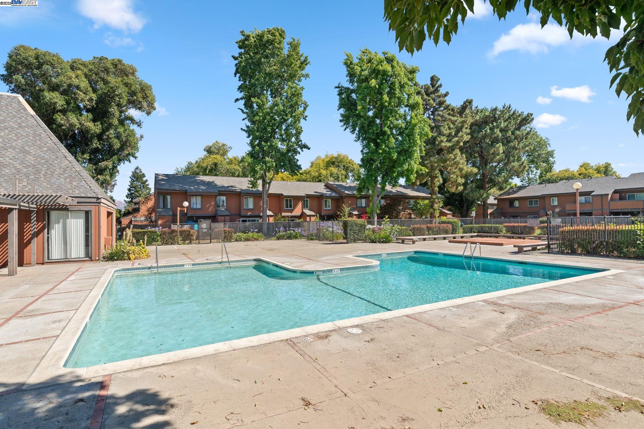Fremont, California, 94536, United States, 3 Bedrooms Bedrooms, ,2 BathroomsBathrooms,Residential,For Sale,1906498