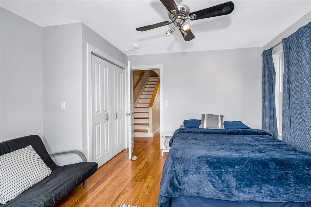Salisbury, Massachusetts, 01952, United States, 4 Bedrooms Bedrooms, ,3 BathroomsBathrooms,Residential,For Sale,1899525