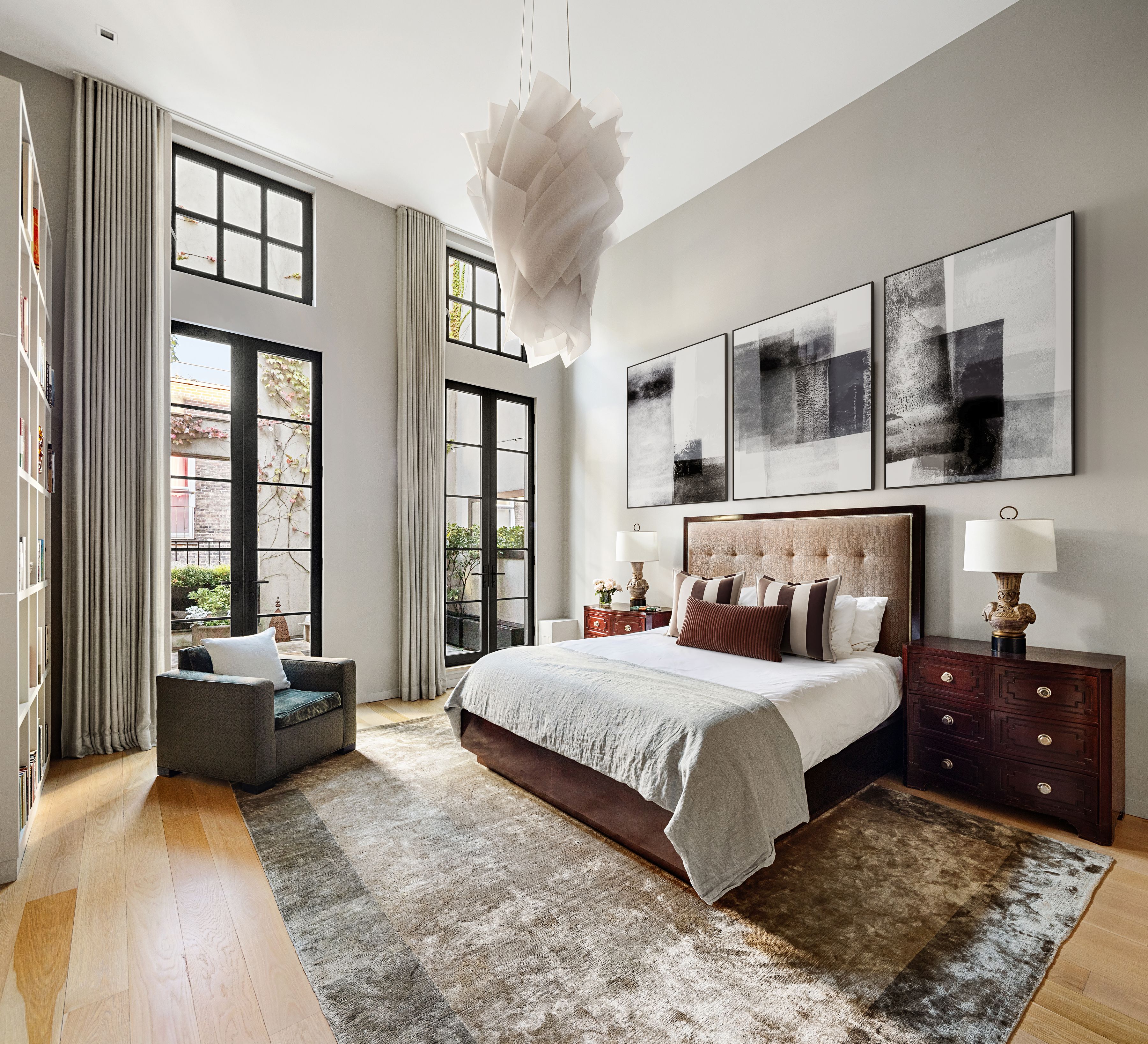  115 Mercer Street, 5th Floor - 物件實景