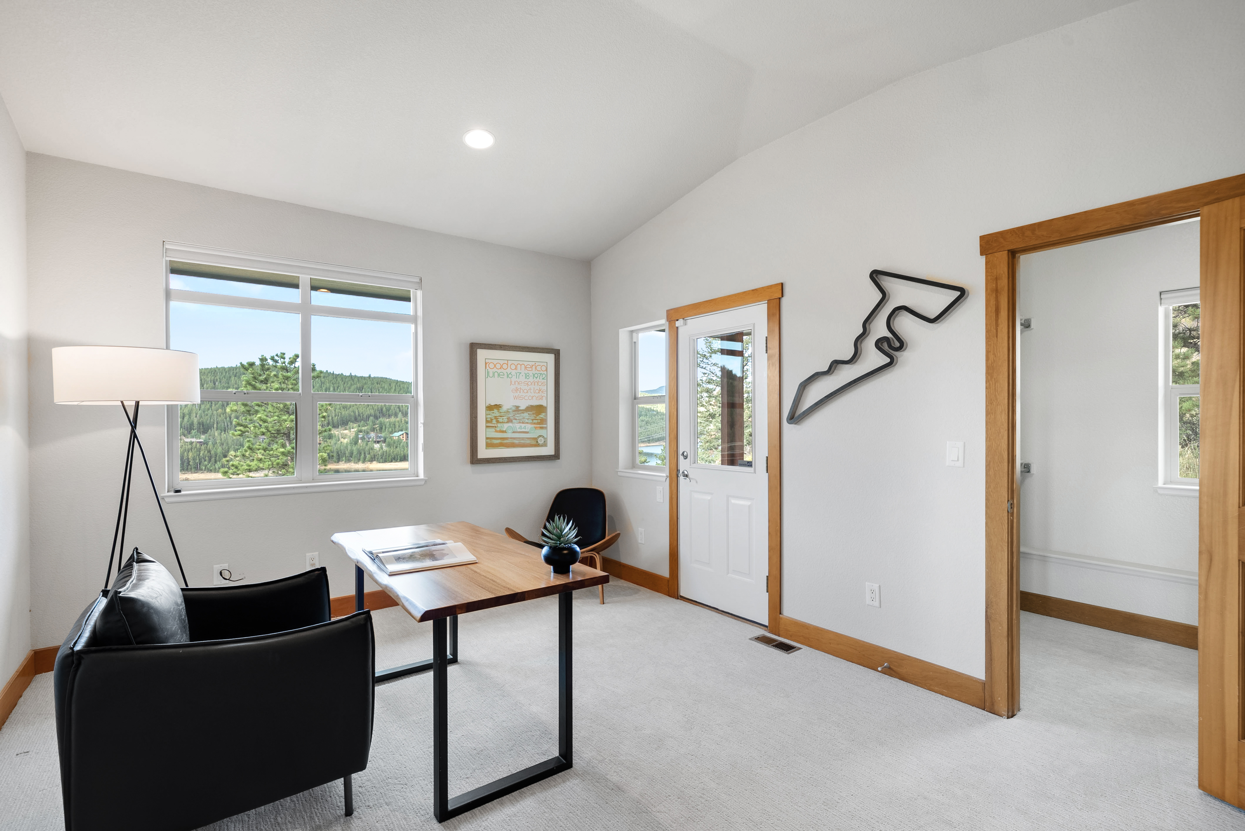  131 Hurricane Hill Dr, Nederland, CO, 80466 - 物件實景