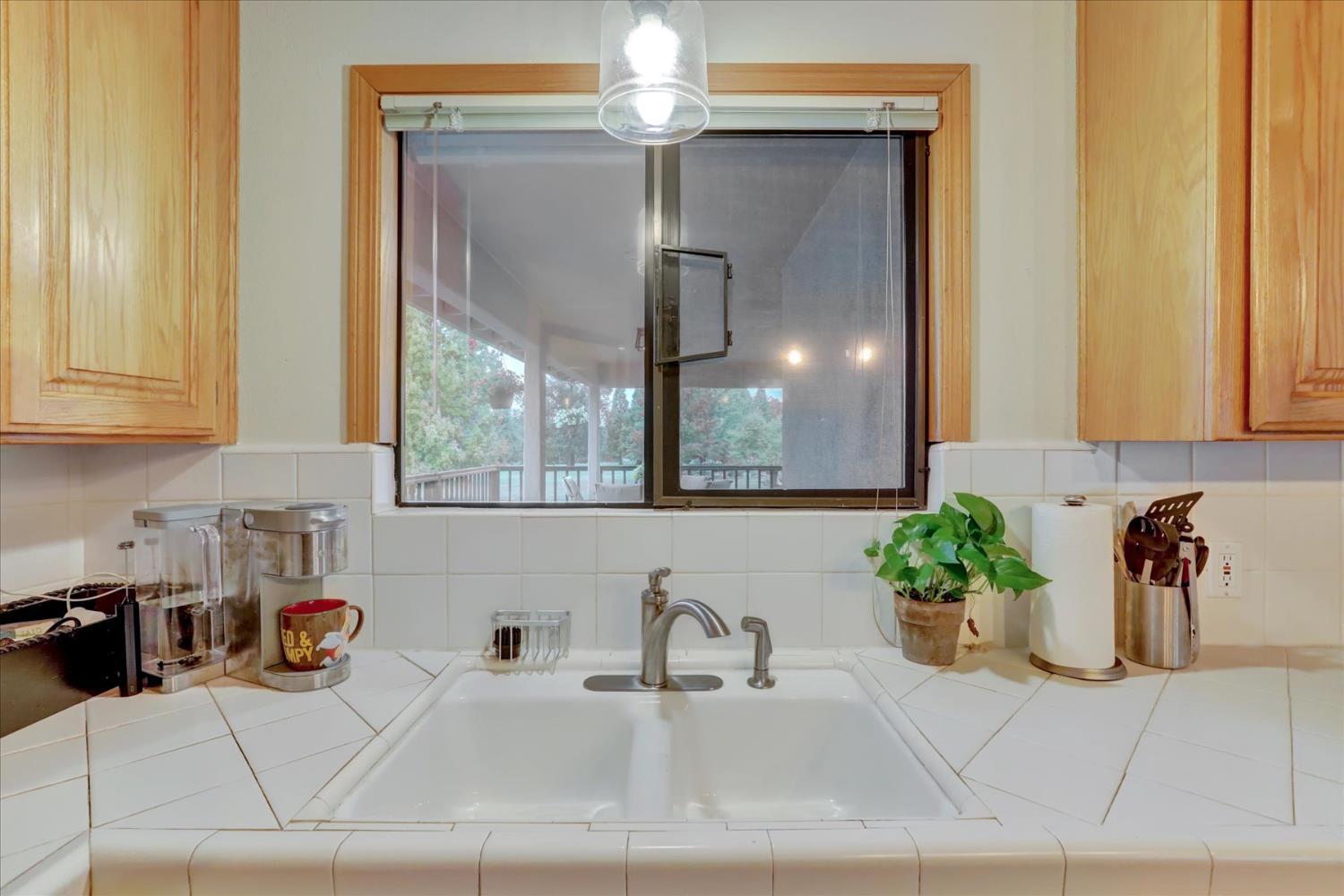 Penn Valley, California, 95946, United States, 3 Bedrooms Bedrooms, ,3 BathroomsBathrooms,Residential,For Sale,1979981