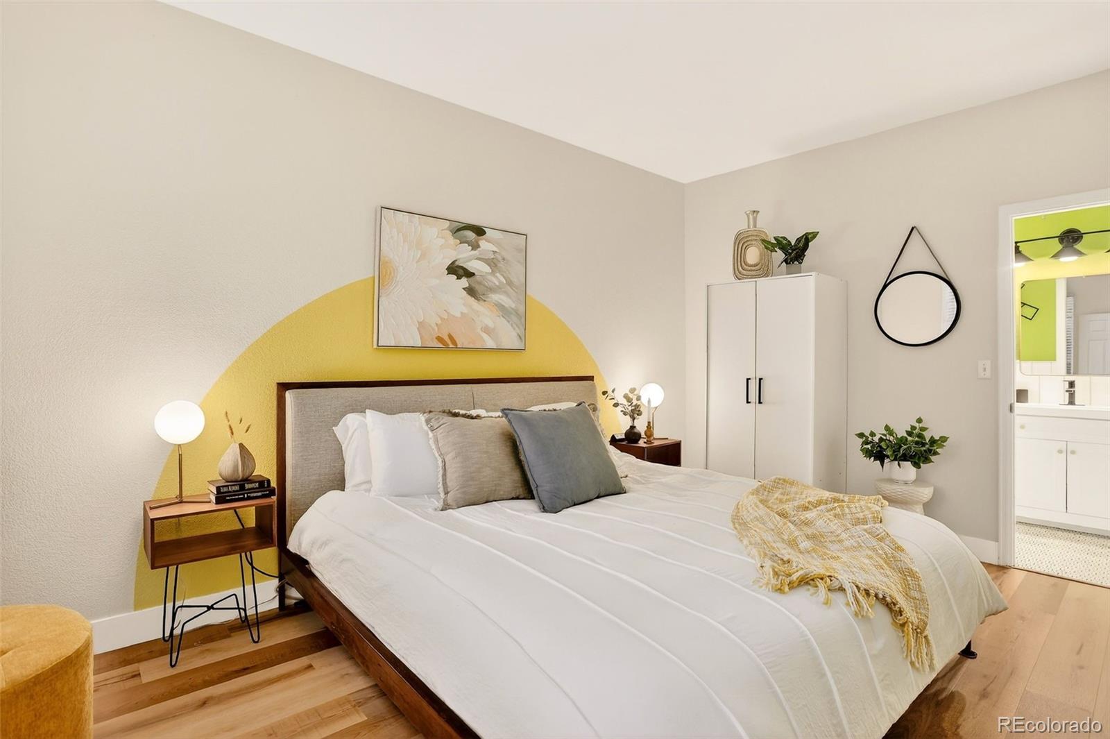 Aurora, Colorado, 80013, United States, 5 Bedrooms Bedrooms, ,3 BathroomsBathrooms,Residential,For Sale,2001899