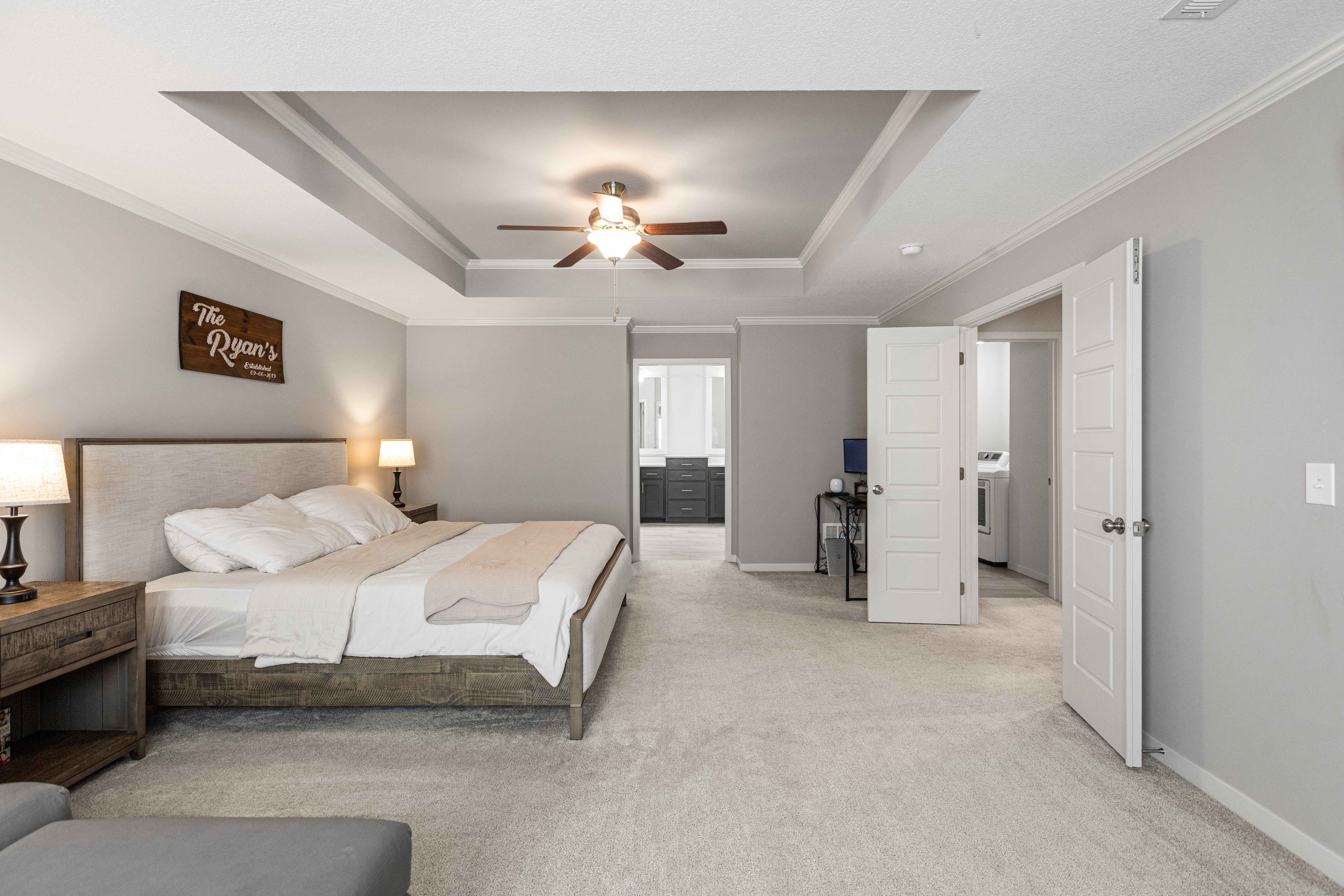  9196 Green Road, Lenexa, KS 66227 - 物件實景