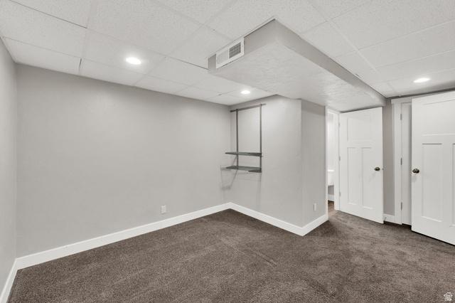 Sandy, Utah, 84094, United States, 3 Bedrooms Bedrooms, ,2 BathroomsBathrooms,Residential,For Sale,2015306