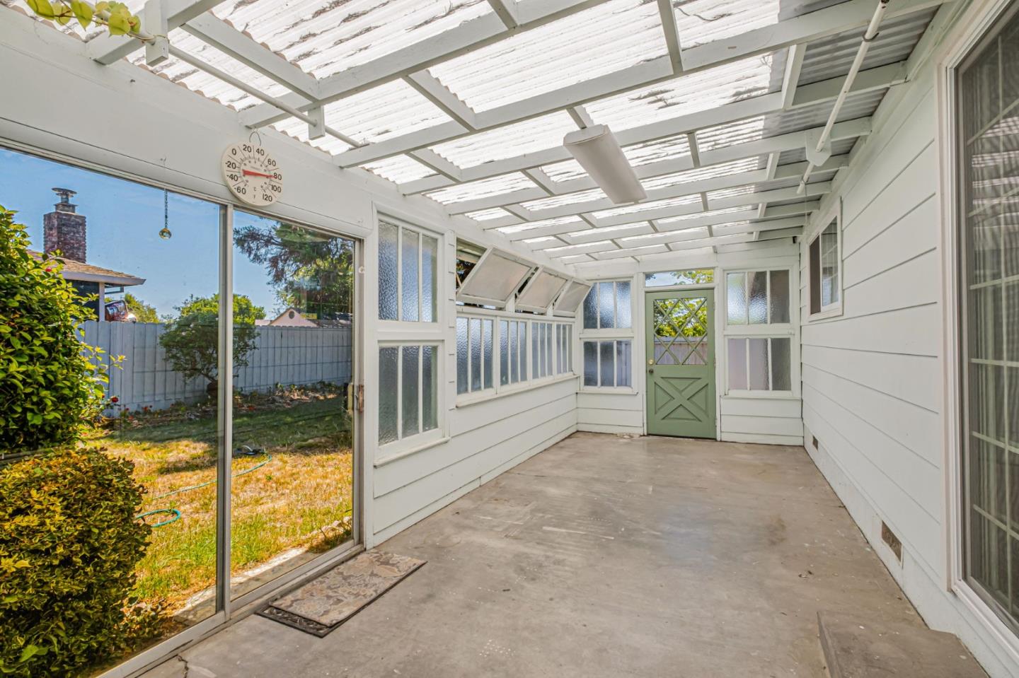Watsonville, California, 95076, United States, 3 Bedrooms Bedrooms, ,2 BathroomsBathrooms,Residential,For Sale,1885327