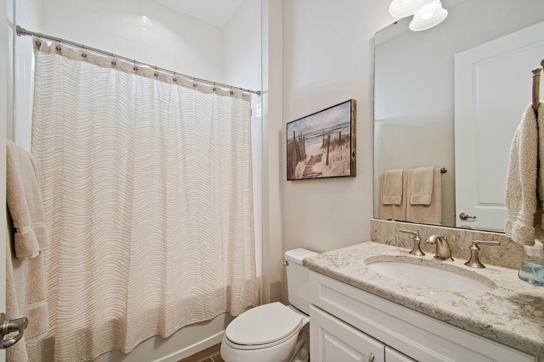  ORLANDO - 物件實景