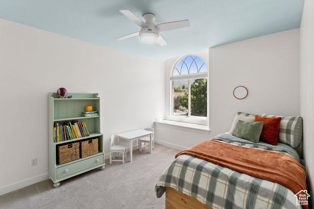 Layton, Utah, 84040, United States, 4 Bedrooms Bedrooms, ,3 BathroomsBathrooms,Residential,For Sale,1987390