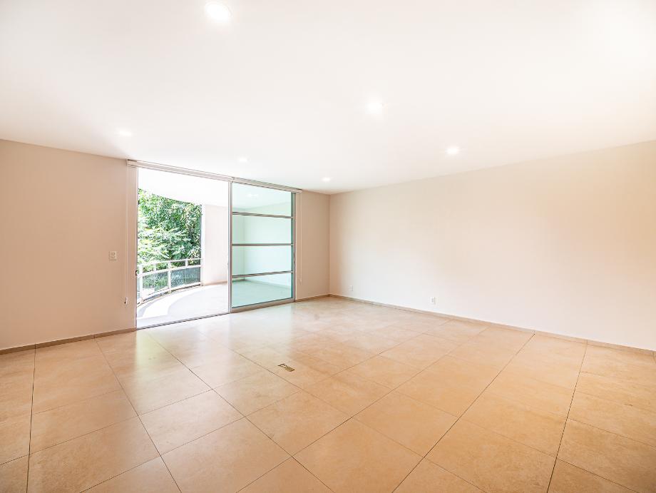 Benito Juárez, Ciudad de México, 03900, Mexico, 3 Bedrooms Bedrooms, ,2 BathroomsBathrooms,Residential,For Sale,1942002