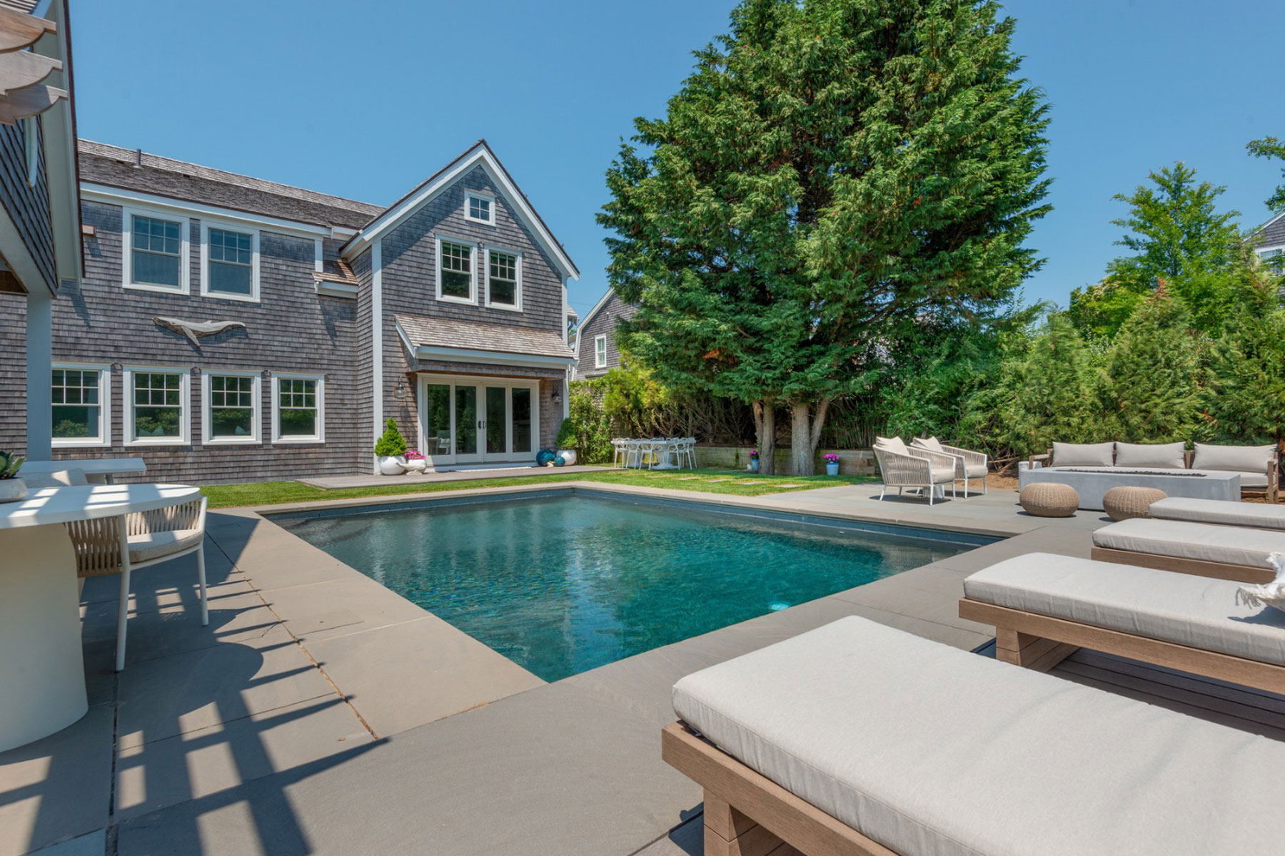  84 Cliff Road, Nantucket, MA, 02554 - 物件實景