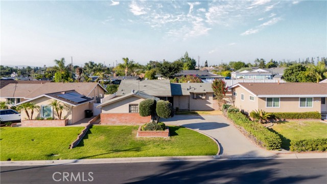 La Mirada, California, 90638, United States, 3 Bedrooms Bedrooms, ,2 BathroomsBathrooms,Residential,For Sale,1910428