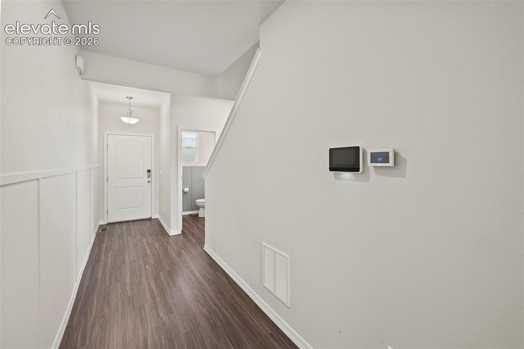 Heathland Ter, Colorado Springs, CO 80917 #1