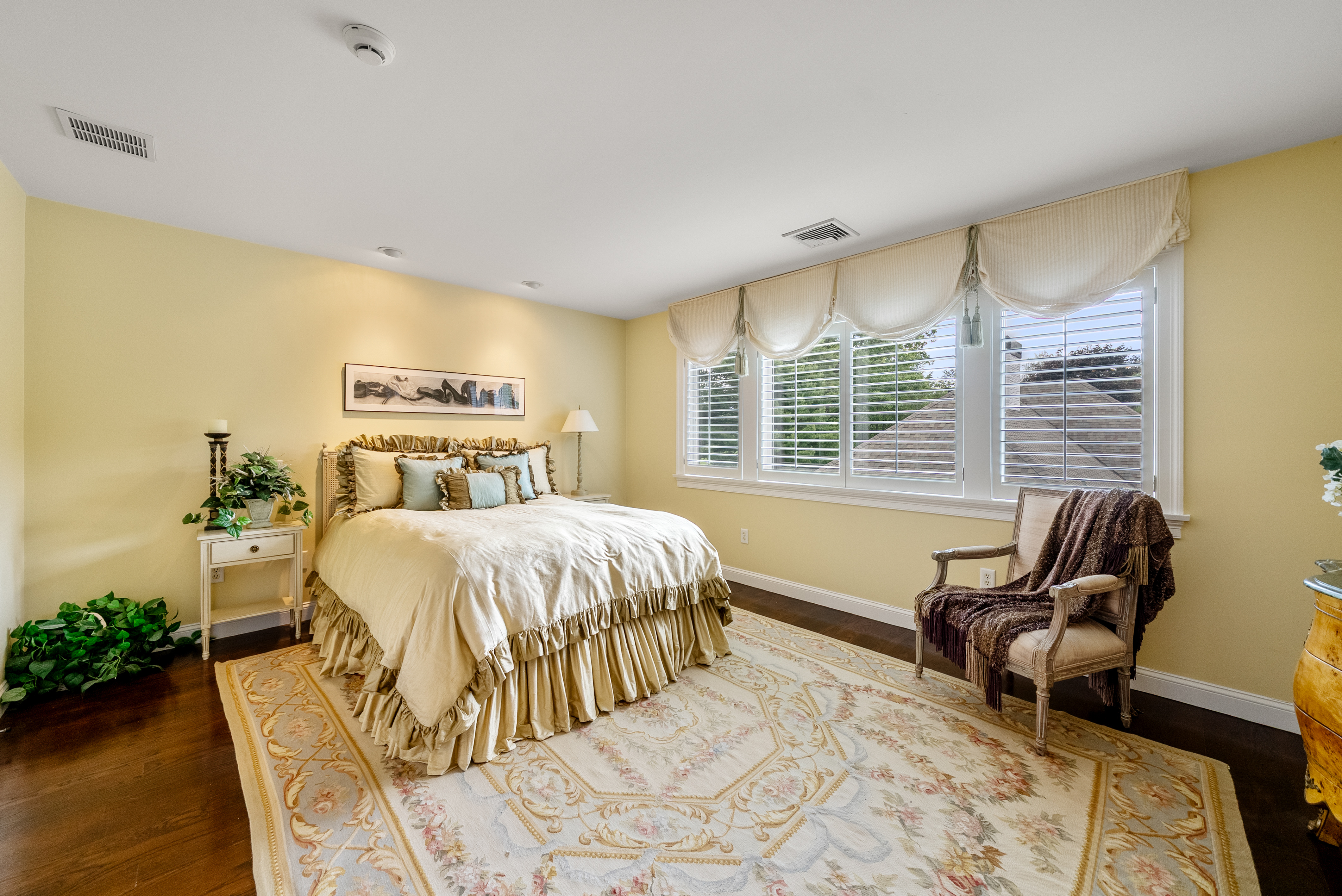  18 Southpoint Lane, Ipswich, MA, 01938 - 物件實景