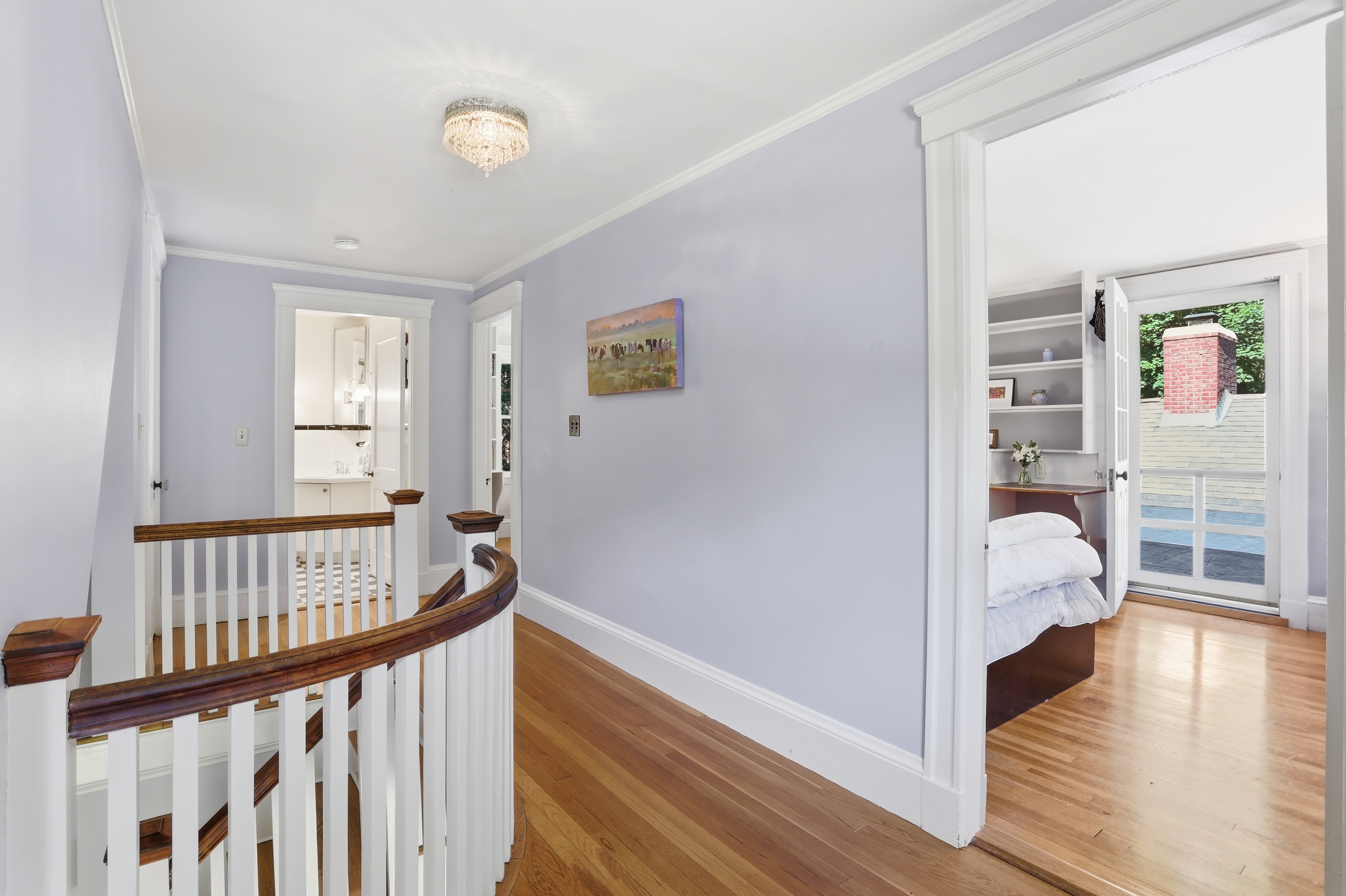  42 Crescent Road, Concord, MA 01742 - 物件實景