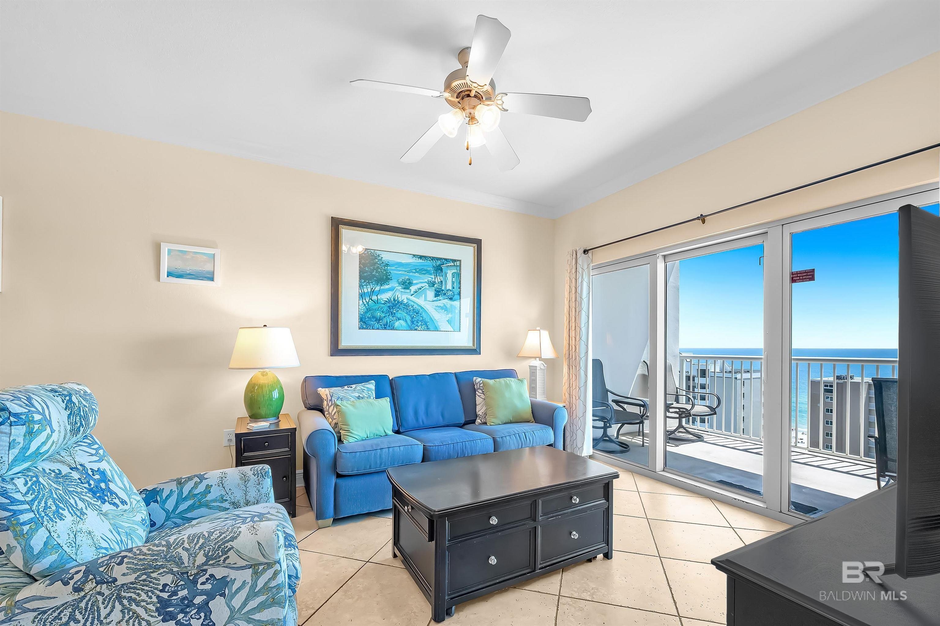 Gulf Shores, Alabama, 36542, United States, 2 Bedrooms Bedrooms, ,2 BathroomsBathrooms,Residential,For Sale,1879116